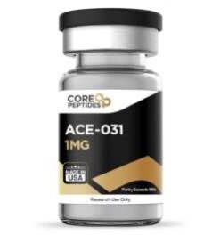 core peptides , corepeptides , core peptide , core peptides: , mt1 peptide , peptide , peptides , melanotan 1 , prostamax , corepeptide , core peptides semaglutide , core peptides coupon code , tesamorelin peptide buy , mt2 peptides , core peptides tirzepatide , melanotan 1 peptide , mt-1 peptide . vesugen peptide , tesamorelin peptide buy , tesamorelin peptide for sale , chonluten peptide , testagen peptide , tesamorelin cost , core peptides retatrutide , b7-33 , p21 peptide , melanotan 1 peptide , buy melanotan 1 , prostamax , vip peptide buy , tesamorelin 5mg , core peptides glutathione , prostamax peptide , ovagen peptide , mt 2 peptide , mt 1 peptide , tesamorelin for sale , vasoactive intestinal peptide buy , core peptides discount code , pancragen peptide , cardiogen peptide , core peptides reviews , bronchogen , peptides co , buy peg-mgf , vesugen , tb 500 for sale , chonluten peptide , ace 031 peptide , peg-mgf for sale , sermorelin ipamorelin blend , buy peg mgf , ovagen peptide benefits , hgh 176 191 fragment , thymagen , buy aod 9604 , ss-31 peptide , testagen , vilon peptide , kiss 1 peptide , snap 8 peptide , aicar peptide , ss 31 peptide , ss31 peptide , pinealon peptide benefits , pegylated mgf for sale , buying melanotan 2 , hgh fragment 176-191, mt1 , vilon , mots c peptide , semax peptide , mots c , peptides semax , bpc-157 where to buy , se max , peptides for sale , bestellen hexareline peptide online , mod grf 1-29 peptide online kopen , bpc 157 , mod grf 1-29 peptide koop , bestellen gonadoreline peptide , melanotan 2 en linea , comprar original frag 176-191 , precio frag 176-191 , lr3 igf , pancreatic peptide , hgh fragment online kaufen , pt-141 online-verkäufe , aod 9604 prix , hgh fragment 176-191 prix pharmacie , acheter cjc 1295 en ligne , acheter aod 9604 , acheter mod grf 1-29 en france