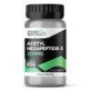 core peptides , corepeptides , core peptide , core peptides: , mt1 peptide , peptide , peptides , melanotan 1 , prostamax , corepeptide , core peptides semaglutide , core peptides coupon code , tesamorelin peptide buy , mt2 peptides , core peptides tirzepatide , melanotan 1 peptide , mt-1 peptide . vesugen peptide , tesamorelin peptide buy , tesamorelin peptide for sale , chonluten peptide , testagen peptide , tesamorelin cost , core peptides retatrutide , b7-33 , p21 peptide , melanotan 1 peptide , buy melanotan 1 , prostamax , vip peptide buy , tesamorelin 5mg , core peptides glutathione , prostamax peptide , ovagen peptide , mt 2 peptide , mt 1 peptide , tesamorelin for sale , vasoactive intestinal peptide buy , core peptides discount code , pancragen peptide , cardiogen peptide , core peptides reviews , bronchogen , peptides co , buy peg-mgf , vesugen , tb 500 for sale , chonluten peptide , ace 031 peptide , peg-mgf for sale , sermorelin ipamorelin blend , buy peg mgf , ovagen peptide benefits , hgh 176 191 fragment , thymagen , buy aod 9604 , ss-31 peptide , testagen , vilon peptide , kiss 1 peptide , snap 8 peptide , aicar peptide , ss 31 peptide , ss31 peptide , pinealon peptide benefits , pegylated mgf for sale , buying melanotan 2 , hgh fragment 176-191, mt1 , vilon , mots c peptide , semax peptide , mots c , peptides semax , bpc-157 where to buy , se max , peptides for sale , bestellen hexareline peptide online , mod grf 1-29 peptide online kopen , bpc 157 , mod grf 1-29 peptide koop , bestellen gonadoreline peptide , melanotan 2 en linea , comprar original frag 176-191 , precio frag 176-191 , lr3 igf , pancreatic peptide , hgh fragment online kaufen , pt-141 online-verkäufe , aod 9604 prix , hgh fragment 176-191 prix pharmacie , acheter cjc 1295 en ligne , acheter aod 9604 , acheter mod grf 1-29 en france