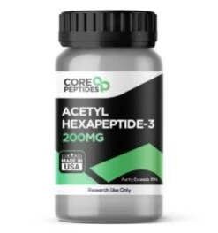 core peptides , corepeptides , core peptide , core peptides: , mt1 peptide , peptide , peptides , melanotan 1 , prostamax , corepeptide , core peptides semaglutide , core peptides coupon code , tesamorelin peptide buy , mt2 peptides , core peptides tirzepatide , melanotan 1 peptide , mt-1 peptide . vesugen peptide , tesamorelin peptide buy , tesamorelin peptide for sale , chonluten peptide , testagen peptide , tesamorelin cost , core peptides retatrutide , b7-33 , p21 peptide , melanotan 1 peptide , buy melanotan 1 , prostamax , vip peptide buy , tesamorelin 5mg , core peptides glutathione , prostamax peptide , ovagen peptide , mt 2 peptide , mt 1 peptide , tesamorelin for sale , vasoactive intestinal peptide buy , core peptides discount code , pancragen peptide , cardiogen peptide , core peptides reviews , bronchogen , peptides co , buy peg-mgf , vesugen , tb 500 for sale , chonluten peptide , ace 031 peptide , peg-mgf for sale , sermorelin ipamorelin blend , buy peg mgf , ovagen peptide benefits , hgh 176 191 fragment , thymagen , buy aod 9604 , ss-31 peptide , testagen , vilon peptide , kiss 1 peptide , snap 8 peptide , aicar peptide , ss 31 peptide , ss31 peptide , pinealon peptide benefits , pegylated mgf for sale , buying melanotan 2 , hgh fragment 176-191, mt1 , vilon , mots c peptide , semax peptide , mots c , peptides semax , bpc-157 where to buy , se max , peptides for sale , bestellen hexareline peptide online , mod grf 1-29 peptide online kopen , bpc 157 , mod grf 1-29 peptide koop , bestellen gonadoreline peptide , melanotan 2 en linea , comprar original frag 176-191 , precio frag 176-191 , lr3 igf , pancreatic peptide , hgh fragment online kaufen , pt-141 online-verkäufe , aod 9604 prix , hgh fragment 176-191 prix pharmacie , acheter cjc 1295 en ligne , acheter aod 9604 , acheter mod grf 1-29 en france