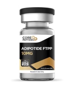 core peptides , corepeptides , core peptide , core peptides: , mt1 peptide , peptide , peptides , melanotan 1 , prostamax , corepeptide , core peptides semaglutide , core peptides coupon code , tesamorelin peptide buy , mt2 peptides , core peptides tirzepatide , melanotan 1 peptide , mt-1 peptide . vesugen peptide , tesamorelin peptide buy , tesamorelin peptide for sale , chonluten peptide , testagen peptide , tesamorelin cost , core peptides retatrutide , b7-33 , p21 peptide , melanotan 1 peptide , buy melanotan 1 , prostamax , vip peptide buy , tesamorelin 5mg , core peptides glutathione , prostamax peptide , ovagen peptide , mt 2 peptide , mt 1 peptide , tesamorelin for sale , vasoactive intestinal peptide buy , core peptides discount code , pancragen peptide , cardiogen peptide , core peptides reviews , bronchogen , peptides co , buy peg-mgf , vesugen , tb 500 for sale , chonluten peptide , ace 031 peptide , peg-mgf for sale , sermorelin ipamorelin blend , buy peg mgf , ovagen peptide benefits , hgh 176 191 fragment , thymagen , buy aod 9604 , ss-31 peptide , testagen , vilon peptide , kiss 1 peptide , snap 8 peptide , aicar peptide , ss 31 peptide , ss31 peptide , pinealon peptide benefits , pegylated mgf for sale , buying melanotan 2 , hgh fragment 176-191, mt1 , vilon , mots c peptide , semax peptide , mots c , peptides semax , bpc-157 where to buy , se max , peptides for sale , bestellen hexareline peptide online , mod grf 1-29 peptide online kopen , bpc 157 , mod grf 1-29 peptide koop , bestellen gonadoreline peptide , melanotan 2 en linea , comprar original frag 176-191 , precio frag 176-191 , lr3 igf , pancreatic peptide , hgh fragment online kaufen , pt-141 online-verkäufe , aod 9604 prix , hgh fragment 176-191 prix pharmacie , acheter cjc 1295 en ligne , acheter aod 9604 , acheter mod grf 1-29 en france