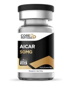 core peptides , corepeptides , core peptide , core peptides: , mt1 peptide , peptide , peptides , melanotan 1 , prostamax , corepeptide , core peptides semaglutide , core peptides coupon code , tesamorelin peptide buy , mt2 peptides , core peptides tirzepatide , melanotan 1 peptide , mt-1 peptide . vesugen peptide , tesamorelin peptide buy , tesamorelin peptide for sale , chonluten peptide , testagen peptide , tesamorelin cost , core peptides retatrutide , b7-33 , p21 peptide , melanotan 1 peptide , buy melanotan 1 , prostamax , vip peptide buy , tesamorelin 5mg , core peptides glutathione , prostamax peptide , ovagen peptide , mt 2 peptide , mt 1 peptide , tesamorelin for sale , vasoactive intestinal peptide buy , core peptides discount code , pancragen peptide , cardiogen peptide , core peptides reviews , bronchogen , peptides co , buy peg-mgf , vesugen , tb 500 for sale , chonluten peptide , ace 031 peptide , peg-mgf for sale , sermorelin ipamorelin blend , buy peg mgf , ovagen peptide benefits , hgh 176 191 fragment , thymagen , buy aod 9604 , ss-31 peptide , testagen , vilon peptide , kiss 1 peptide , snap 8 peptide , aicar peptide , ss 31 peptide , ss31 peptide , pinealon peptide benefits , pegylated mgf for sale , buying melanotan 2 , hgh fragment 176-191, mt1 , vilon , mots c peptide , semax peptide , mots c , peptides semax , bpc-157 where to buy , se max , peptides for sale , bestellen hexareline peptide online , mod grf 1-29 peptide online kopen , bpc 157 , mod grf 1-29 peptide koop , bestellen gonadoreline peptide , melanotan 2 en linea , comprar original frag 176-191 , precio frag 176-191 , lr3 igf , pancreatic peptide , hgh fragment online kaufen , pt-141 online-verkäufe , aod 9604 prix , hgh fragment 176-191 prix pharmacie , acheter cjc 1295 en ligne , acheter aod 9604 , acheter mod grf 1-29 en france