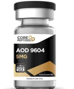 core peptides , corepeptides , core peptide , core peptides: , mt1 peptide , peptide , peptides , melanotan 1 , prostamax , corepeptide , core peptides semaglutide , core peptides coupon code , tesamorelin peptide buy , mt2 peptides , core peptides tirzepatide , melanotan 1 peptide , mt-1 peptide . vesugen peptide , tesamorelin peptide buy , tesamorelin peptide for sale , chonluten peptide , testagen peptide , tesamorelin cost , core peptides retatrutide , b7-33 , p21 peptide , melanotan 1 peptide , buy melanotan 1 , prostamax , vip peptide buy , tesamorelin 5mg , core peptides glutathione , prostamax peptide , ovagen peptide , mt 2 peptide , mt 1 peptide , tesamorelin for sale , vasoactive intestinal peptide buy , core peptides discount code , pancragen peptide , cardiogen peptide , core peptides reviews , bronchogen , peptides co , buy peg-mgf , vesugen , tb 500 for sale , chonluten peptide , ace 031 peptide , peg-mgf for sale , sermorelin ipamorelin blend , buy peg mgf , ovagen peptide benefits , hgh 176 191 fragment , thymagen , buy aod 9604 , ss-31 peptide , testagen , vilon peptide , kiss 1 peptide , snap 8 peptide , aicar peptide , ss 31 peptide , ss31 peptide , pinealon peptide benefits , pegylated mgf for sale , buying melanotan 2 , hgh fragment 176-191, mt1 , vilon , mots c peptide , semax peptide , mots c , peptides semax , bpc-157 where to buy , se max , peptides for sale , bestellen hexareline peptide online , mod grf 1-29 peptide online kopen , bpc 157 , mod grf 1-29 peptide koop , bestellen gonadoreline peptide , melanotan 2 en linea , comprar original frag 176-191 , precio frag 176-191 , lr3 igf , pancreatic peptide , hgh fragment online kaufen , pt-141 online-verkäufe , aod 9604 prix , hgh fragment 176-191 prix pharmacie , acheter cjc 1295 en ligne , acheter aod 9604 , acheter mod grf 1-29 en france