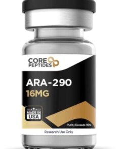 core peptides , corepeptides , core peptide , core peptides: , mt1 peptide , peptide , peptides , melanotan 1 , prostamax , corepeptide , core peptides semaglutide , core peptides coupon code , tesamorelin peptide buy , mt2 peptides , core peptides tirzepatide , melanotan 1 peptide , mt-1 peptide . vesugen peptide , tesamorelin peptide buy , tesamorelin peptide for sale , chonluten peptide , testagen peptide , tesamorelin cost , core peptides retatrutide , b7-33 , p21 peptide , melanotan 1 peptide , buy melanotan 1 , prostamax , vip peptide buy , tesamorelin 5mg , core peptides glutathione , prostamax peptide , ovagen peptide , mt 2 peptide , mt 1 peptide , tesamorelin for sale , vasoactive intestinal peptide buy , core peptides discount code , pancragen peptide , cardiogen peptide , core peptides reviews , bronchogen , peptides co , buy peg-mgf , vesugen , tb 500 for sale , chonluten peptide , ace 031 peptide , peg-mgf for sale , sermorelin ipamorelin blend , buy peg mgf , ovagen peptide benefits , hgh 176 191 fragment , thymagen , buy aod 9604 , ss-31 peptide , testagen , vilon peptide , kiss 1 peptide , snap 8 peptide , aicar peptide , ss 31 peptide , ss31 peptide , pinealon peptide benefits , pegylated mgf for sale , buying melanotan 2 , hgh fragment 176-191, mt1 , vilon , mots c peptide , semax peptide , mots c , peptides semax , bpc-157 where to buy , se max , peptides for sale , bestellen hexareline peptide online , mod grf 1-29 peptide online kopen , bpc 157 , mod grf 1-29 peptide koop , bestellen gonadoreline peptide , melanotan 2 en linea , comprar original frag 176-191 , precio frag 176-191 , lr3 igf , pancreatic peptide , hgh fragment online kaufen , pt-141 online-verkäufe , aod 9604 prix , hgh fragment 176-191 prix pharmacie , acheter cjc 1295 en ligne , acheter aod 9604 , acheter mod grf 1-29 en france