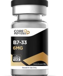 core peptides , corepeptides , core peptide , core peptides: , mt1 peptide , peptide , peptides , melanotan 1 , prostamax , corepeptide , core peptides semaglutide , core peptides coupon code , tesamorelin peptide buy , mt2 peptides , core peptides tirzepatide , melanotan 1 peptide , mt-1 peptide . vesugen peptide , tesamorelin peptide buy , tesamorelin peptide for sale , chonluten peptide , testagen peptide , tesamorelin cost , core peptides retatrutide , b7-33 , p21 peptide , melanotan 1 peptide , buy melanotan 1 , prostamax , vip peptide buy , tesamorelin 5mg , core peptides glutathione , prostamax peptide , ovagen peptide , mt 2 peptide , mt 1 peptide , tesamorelin for sale , vasoactive intestinal peptide buy , core peptides discount code , pancragen peptide , cardiogen peptide , core peptides reviews , bronchogen , peptides co , buy peg-mgf , vesugen , tb 500 for sale , chonluten peptide , ace 031 peptide , peg-mgf for sale , sermorelin ipamorelin blend , buy peg mgf , ovagen peptide benefits , hgh 176 191 fragment , thymagen , buy aod 9604 , ss-31 peptide , testagen , vilon peptide , kiss 1 peptide , snap 8 peptide , aicar peptide , ss 31 peptide , ss31 peptide , pinealon peptide benefits , pegylated mgf for sale , buying melanotan 2 , hgh fragment 176-191, mt1 , vilon , mots c peptide , semax peptide , mots c , peptides semax , bpc-157 where to buy , se max , peptides for sale , bestellen hexareline peptide online , mod grf 1-29 peptide online kopen , bpc 157 , mod grf 1-29 peptide koop , bestellen gonadoreline peptide , melanotan 2 en linea , comprar original frag 176-191 , precio frag 176-191 , lr3 igf , pancreatic peptide , hgh fragment online kaufen , pt-141 online-verkäufe , aod 9604 prix , hgh fragment 176-191 prix pharmacie , acheter cjc 1295 en ligne , acheter aod 9604 , acheter mod grf 1-29 en france