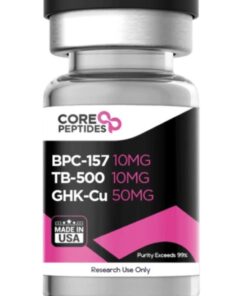 core peptides , corepeptides , core peptide , core peptides: , mt1 peptide , peptide , peptides , melanotan 1 , prostamax , corepeptide , core peptides semaglutide , core peptides coupon code , tesamorelin peptide buy , mt2 peptides , core peptides tirzepatide , melanotan 1 peptide , mt-1 peptide . vesugen peptide , tesamorelin peptide buy , tesamorelin peptide for sale , chonluten peptide , testagen peptide , tesamorelin cost , core peptides retatrutide , b7-33 , p21 peptide , melanotan 1 peptide , buy melanotan 1 , prostamax , vip peptide buy , tesamorelin 5mg , core peptides glutathione , prostamax peptide , ovagen peptide , mt 2 peptide , mt 1 peptide , tesamorelin for sale , vasoactive intestinal peptide buy , core peptides discount code , pancragen peptide , cardiogen peptide , core peptides reviews , bronchogen , peptides co , buy peg-mgf , vesugen , tb 500 for sale , chonluten peptide , ace 031 peptide , peg-mgf for sale , sermorelin ipamorelin blend , buy peg mgf , ovagen peptide benefits , hgh 176 191 fragment , thymagen , buy aod 9604 , ss-31 peptide , testagen , vilon peptide , kiss 1 peptide , snap 8 peptide , aicar peptide , ss 31 peptide , ss31 peptide , pinealon peptide benefits , pegylated mgf for sale , buying melanotan 2 , hgh fragment 176-191, mt1 , vilon , mots c peptide , semax peptide , mots c , peptides semax , bpc-157 where to buy , se max , peptides for sale , bestellen hexareline peptide online , mod grf 1-29 peptide online kopen , bpc 157 , mod grf 1-29 peptide koop , bestellen gonadoreline peptide , melanotan 2 en linea , comprar original frag 176-191 , precio frag 176-191 , lr3 igf , pancreatic peptide , hgh fragment online kaufen , pt-141 online-verkäufe , aod 9604 prix , hgh fragment 176-191 prix pharmacie , acheter cjc 1295 en ligne , acheter aod 9604 , acheter mod grf 1-29 en france