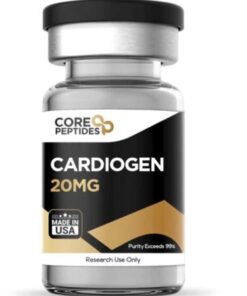 core peptides , corepeptides , core peptide , core peptides: , mt1 peptide , peptide , peptides , melanotan 1 , prostamax , corepeptide , core peptides semaglutide , core peptides coupon code , tesamorelin peptide buy , mt2 peptides , core peptides tirzepatide , melanotan 1 peptide , mt-1 peptide . vesugen peptide , tesamorelin peptide buy , tesamorelin peptide for sale , chonluten peptide , testagen peptide , tesamorelin cost , core peptides retatrutide , b7-33 , p21 peptide , melanotan 1 peptide , buy melanotan 1 , prostamax , vip peptide buy , tesamorelin 5mg , core peptides glutathione , prostamax peptide , ovagen peptide , mt 2 peptide , mt 1 peptide , tesamorelin for sale , vasoactive intestinal peptide buy , core peptides discount code , pancragen peptide , cardiogen peptide , core peptides reviews , bronchogen , peptides co , buy peg-mgf , vesugen , tb 500 for sale , chonluten peptide , ace 031 peptide , peg-mgf for sale , sermorelin ipamorelin blend , buy peg mgf , ovagen peptide benefits , hgh 176 191 fragment , thymagen , buy aod 9604 , ss-31 peptide , testagen , vilon peptide , kiss 1 peptide , snap 8 peptide , aicar peptide , ss 31 peptide , ss31 peptide , pinealon peptide benefits , pegylated mgf for sale , buying melanotan 2 , hgh fragment 176-191, mt1 , vilon , mots c peptide , semax peptide , mots c , peptides semax , bpc-157 where to buy , se max , peptides for sale , bestellen hexareline peptide online , mod grf 1-29 peptide online kopen , bpc 157 , mod grf 1-29 peptide koop , bestellen gonadoreline peptide , melanotan 2 en linea , comprar original frag 176-191 , precio frag 176-191 , lr3 igf , pancreatic peptide , hgh fragment online kaufen , pt-141 online-verkäufe , aod 9604 prix , hgh fragment 176-191 prix pharmacie , acheter cjc 1295 en ligne , acheter aod 9604 , acheter mod grf 1-29 en france
