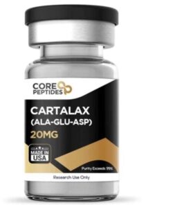 core peptides , corepeptides , core peptide , core peptides: , mt1 peptide , peptide , peptides , melanotan 1 , prostamax , corepeptide , core peptides semaglutide , core peptides coupon code , tesamorelin peptide buy , mt2 peptides , core peptides tirzepatide , melanotan 1 peptide , mt-1 peptide . vesugen peptide , tesamorelin peptide buy , tesamorelin peptide for sale , chonluten peptide , testagen peptide , tesamorelin cost , core peptides retatrutide , b7-33 , p21 peptide , melanotan 1 peptide , buy melanotan 1 , prostamax , vip peptide buy , tesamorelin 5mg , core peptides glutathione , prostamax peptide , ovagen peptide , mt 2 peptide , mt 1 peptide , tesamorelin for sale , vasoactive intestinal peptide buy , core peptides discount code , pancragen peptide , cardiogen peptide , core peptides reviews , bronchogen , peptides co , buy peg-mgf , vesugen , tb 500 for sale , chonluten peptide , ace 031 peptide , peg-mgf for sale , sermorelin ipamorelin blend , buy peg mgf , ovagen peptide benefits , hgh 176 191 fragment , thymagen , buy aod 9604 , ss-31 peptide , testagen , vilon peptide , kiss 1 peptide , snap 8 peptide , aicar peptide , ss 31 peptide , ss31 peptide , pinealon peptide benefits , pegylated mgf for sale , buying melanotan 2 , hgh fragment 176-191, mt1 , vilon , mots c peptide , semax peptide , mots c , peptides semax , bpc-157 where to buy , se max , peptides for sale , bestellen hexareline peptide online , mod grf 1-29 peptide online kopen , bpc 157 , mod grf 1-29 peptide koop , bestellen gonadoreline peptide , melanotan 2 en linea , comprar original frag 176-191 , precio frag 176-191 , lr3 igf , pancreatic peptide , hgh fragment online kaufen , pt-141 online-verkäufe , aod 9604 prix , hgh fragment 176-191 prix pharmacie , acheter cjc 1295 en ligne , acheter aod 9604 , acheter mod grf 1-29 en france