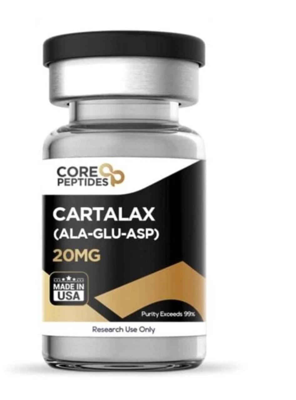 core peptides , corepeptides , core peptide , core peptides: , mt1 peptide , peptide , peptides , melanotan 1 , prostamax , corepeptide , core peptides semaglutide , core peptides coupon code , tesamorelin peptide buy , mt2 peptides , core peptides tirzepatide , melanotan 1 peptide , mt-1 peptide . vesugen peptide , tesamorelin peptide buy , tesamorelin peptide for sale , chonluten peptide , testagen peptide , tesamorelin cost , core peptides retatrutide , b7-33 , p21 peptide , melanotan 1 peptide , buy melanotan 1 , prostamax , vip peptide buy , tesamorelin 5mg , core peptides glutathione , prostamax peptide , ovagen peptide , mt 2 peptide , mt 1 peptide , tesamorelin for sale , vasoactive intestinal peptide buy , core peptides discount code , pancragen peptide , cardiogen peptide , core peptides reviews , bronchogen , peptides co , buy peg-mgf , vesugen , tb 500 for sale , chonluten peptide , ace 031 peptide , peg-mgf for sale , sermorelin ipamorelin blend , buy peg mgf , ovagen peptide benefits , hgh 176 191 fragment , thymagen , buy aod 9604 , ss-31 peptide , testagen , vilon peptide , kiss 1 peptide , snap 8 peptide , aicar peptide , ss 31 peptide , ss31 peptide , pinealon peptide benefits , pegylated mgf for sale , buying melanotan 2 , hgh fragment 176-191, mt1 , vilon , mots c peptide , semax peptide , mots c , peptides semax , bpc-157 where to buy , se max , peptides for sale , bestellen hexareline peptide online , mod grf 1-29 peptide online kopen , bpc 157 , mod grf 1-29 peptide koop , bestellen gonadoreline peptide , melanotan 2 en linea , comprar original frag 176-191 , precio frag 176-191 , lr3 igf , pancreatic peptide , hgh fragment online kaufen , pt-141 online-verkäufe , aod 9604 prix , hgh fragment 176-191 prix pharmacie , acheter cjc 1295 en ligne , acheter aod 9604 , acheter mod grf 1-29 en france