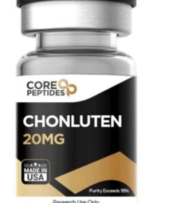 core peptides , corepeptides , core peptide , core peptides: , mt1 peptide , peptide , peptides , melanotan 1 , prostamax , corepeptide , core peptides semaglutide , core peptides coupon code , tesamorelin peptide buy , mt2 peptides , core peptides tirzepatide , melanotan 1 peptide , mt-1 peptide . vesugen peptide , tesamorelin peptide buy , tesamorelin peptide for sale , chonluten peptide , testagen peptide , tesamorelin cost , core peptides retatrutide , b7-33 , p21 peptide , melanotan 1 peptide , buy melanotan 1 , prostamax , vip peptide buy , tesamorelin 5mg , core peptides glutathione , prostamax peptide , ovagen peptide , mt 2 peptide , mt 1 peptide , tesamorelin for sale , vasoactive intestinal peptide buy , core peptides discount code , pancragen peptide , cardiogen peptide , core peptides reviews , bronchogen , peptides co , buy peg-mgf , vesugen , tb 500 for sale , chonluten peptide , ace 031 peptide , peg-mgf for sale , sermorelin ipamorelin blend , buy peg mgf , ovagen peptide benefits , hgh 176 191 fragment , thymagen , buy aod 9604 , ss-31 peptide , testagen , vilon peptide , kiss 1 peptide , snap 8 peptide , aicar peptide , ss 31 peptide , ss31 peptide , pinealon peptide benefits , pegylated mgf for sale , buying melanotan 2 , hgh fragment 176-191, mt1 , vilon , mots c peptide , semax peptide , mots c , peptides semax , bpc-157 where to buy , se max , peptides for sale , bestellen hexareline peptide online , mod grf 1-29 peptide online kopen , bpc 157 , mod grf 1-29 peptide koop , bestellen gonadoreline peptide , melanotan 2 en linea , comprar original frag 176-191 , precio frag 176-191 , lr3 igf , pancreatic peptide , hgh fragment online kaufen , pt-141 online-verkäufe , aod 9604 prix , hgh fragment 176-191 prix pharmacie , acheter cjc 1295 en ligne , acheter aod 9604 , acheter mod grf 1-29 en france
