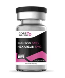 core peptides , corepeptides , core peptide , core peptides: , mt1 peptide , peptide , peptides , melanotan 1 , prostamax , corepeptide , core peptides semaglutide , core peptides coupon code , tesamorelin peptide buy , mt2 peptides , core peptides tirzepatide , melanotan 1 peptide , mt-1 peptide . vesugen peptide , tesamorelin peptide buy , tesamorelin peptide for sale , chonluten peptide , testagen peptide , tesamorelin cost , core peptides retatrutide , b7-33 , p21 peptide , melanotan 1 peptide , buy melanotan 1 , prostamax , vip peptide buy , tesamorelin 5mg , core peptides glutathione , prostamax peptide , ovagen peptide , mt 2 peptide , mt 1 peptide , tesamorelin for sale , vasoactive intestinal peptide buy , core peptides discount code , pancragen peptide , cardiogen peptide , core peptides reviews , bronchogen , peptides co , buy peg-mgf , vesugen , tb 500 for sale , chonluten peptide , ace 031 peptide , peg-mgf for sale , sermorelin ipamorelin blend , buy peg mgf , ovagen peptide benefits , hgh 176 191 fragment , thymagen , buy aod 9604 , ss-31 peptide , testagen , vilon peptide , kiss 1 peptide , snap 8 peptide , aicar peptide , ss 31 peptide , ss31 peptide , pinealon peptide benefits , pegylated mgf for sale , buying melanotan 2 , hgh fragment 176-191, mt1 , vilon , mots c peptide , semax peptide , mots c , peptides semax , bpc-157 where to buy , se max , peptides for sale , bestellen hexareline peptide online , mod grf 1-29 peptide online kopen , bpc 157 , mod grf 1-29 peptide koop , bestellen gonadoreline peptide , melanotan 2 en linea , comprar original frag 176-191 , precio frag 176-191 , lr3 igf , pancreatic peptide , hgh fragment online kaufen , pt-141 online-verkäufe , aod 9604 prix , hgh fragment 176-191 prix pharmacie , acheter cjc 1295 en ligne , acheter aod 9604 , acheter mod grf 1-29 en france