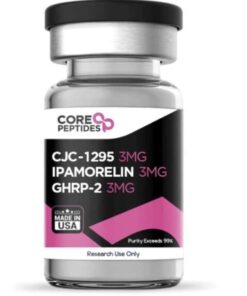core peptides , corepeptides , core peptide , core peptides: , mt1 peptide , peptide , peptides , melanotan 1 , prostamax , corepeptide , core peptides semaglutide , core peptides coupon code , tesamorelin peptide buy , mt2 peptides , core peptides tirzepatide , melanotan 1 peptide , mt-1 peptide . vesugen peptide , tesamorelin peptide buy , tesamorelin peptide for sale , chonluten peptide , testagen peptide , tesamorelin cost , core peptides retatrutide , b7-33 , p21 peptide , melanotan 1 peptide , buy melanotan 1 , prostamax , vip peptide buy , tesamorelin 5mg , core peptides glutathione , prostamax peptide , ovagen peptide , mt 2 peptide , mt 1 peptide , tesamorelin for sale , vasoactive intestinal peptide buy , core peptides discount code , pancragen peptide , cardiogen peptide , core peptides reviews , bronchogen , peptides co , buy peg-mgf , vesugen , tb 500 for sale , chonluten peptide , ace 031 peptide , peg-mgf for sale , sermorelin ipamorelin blend , buy peg mgf , ovagen peptide benefits , hgh 176 191 fragment , thymagen , buy aod 9604 , ss-31 peptide , testagen , vilon peptide , kiss 1 peptide , snap 8 peptide , aicar peptide , ss 31 peptide , ss31 peptide , pinealon peptide benefits , pegylated mgf for sale , buying melanotan 2 , hgh fragment 176-191, mt1 , vilon , mots c peptide , semax peptide , mots c , peptides semax , bpc-157 where to buy , se max , peptides for sale , bestellen hexareline peptide online , mod grf 1-29 peptide online kopen , bpc 157 , mod grf 1-29 peptide koop , bestellen gonadoreline peptide , melanotan 2 en linea , comprar original frag 176-191 , precio frag 176-191 , lr3 igf , pancreatic peptide , hgh fragment online kaufen , pt-141 online-verkäufe , aod 9604 prix , hgh fragment 176-191 prix pharmacie , acheter cjc 1295 en ligne , acheter aod 9604 , acheter mod grf 1-29 en france