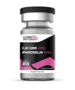 core peptides , corepeptides , core peptide , core peptides: , mt1 peptide , peptide , peptides , melanotan 1 , prostamax , corepeptide , core peptides semaglutide , core peptides coupon code , tesamorelin peptide buy , mt2 peptides , core peptides tirzepatide , melanotan 1 peptide , mt-1 peptide . vesugen peptide , tesamorelin peptide buy , tesamorelin peptide for sale , chonluten peptide , testagen peptide , tesamorelin cost , core peptides retatrutide , b7-33 , p21 peptide , melanotan 1 peptide , buy melanotan 1 , prostamax , vip peptide buy , tesamorelin 5mg , core peptides glutathione , prostamax peptide , ovagen peptide , mt 2 peptide , mt 1 peptide , tesamorelin for sale , vasoactive intestinal peptide buy , core peptides discount code , pancragen peptide , cardiogen peptide , core peptides reviews , bronchogen , peptides co , buy peg-mgf , vesugen , tb 500 for sale , chonluten peptide , ace 031 peptide , peg-mgf for sale , sermorelin ipamorelin blend , buy peg mgf , ovagen peptide benefits , hgh 176 191 fragment , thymagen , buy aod 9604 , ss-31 peptide , testagen , vilon peptide , kiss 1 peptide , snap 8 peptide , aicar peptide , ss 31 peptide , ss31 peptide , pinealon peptide benefits , pegylated mgf for sale , buying melanotan 2 , hgh fragment 176-191, mt1 , vilon , mots c peptide , semax peptide , mots c , peptides semax , bpc-157 where to buy , se max , peptides for sale , bestellen hexareline peptide online , mod grf 1-29 peptide online kopen , bpc 157 , mod grf 1-29 peptide koop , bestellen gonadoreline peptide , melanotan 2 en linea , comprar original frag 176-191 , precio frag 176-191 , lr3 igf , pancreatic peptide , hgh fragment online kaufen , pt-141 online-verkäufe , aod 9604 prix , hgh fragment 176-191 prix pharmacie , acheter cjc 1295 en ligne , acheter aod 9604 , acheter mod grf 1-29 en france