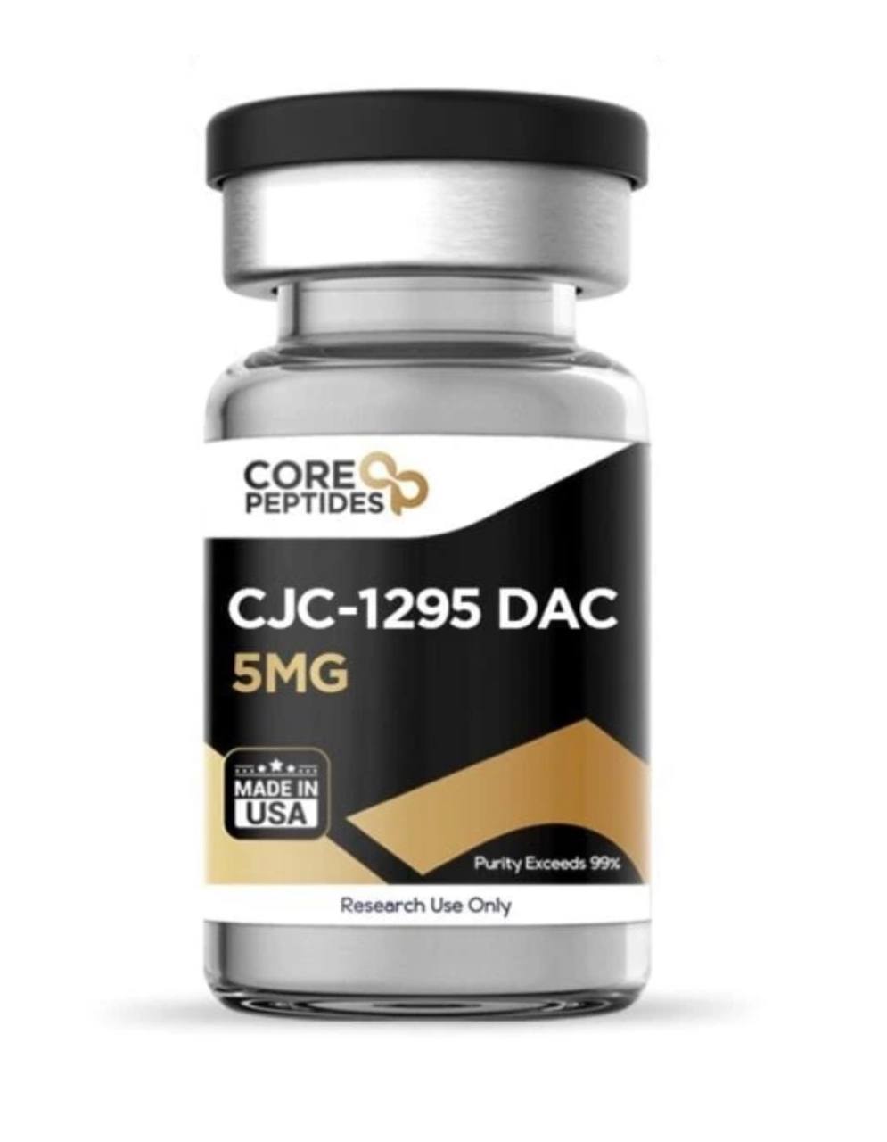 core peptides , corepeptides , core peptide , core peptides: , mt1 peptide , peptide , peptides , melanotan 1 , prostamax , corepeptide , core peptides semaglutide , core peptides coupon code , tesamorelin peptide buy , mt2 peptides , core peptides tirzepatide , melanotan 1 peptide , mt-1 peptide . vesugen peptide , tesamorelin peptide buy , tesamorelin peptide for sale , chonluten peptide , testagen peptide , tesamorelin cost , core peptides retatrutide , b7-33 , p21 peptide , melanotan 1 peptide , buy melanotan 1 , prostamax , vip peptide buy , tesamorelin 5mg , core peptides glutathione , prostamax peptide , ovagen peptide , mt 2 peptide , mt 1 peptide , tesamorelin for sale , vasoactive intestinal peptide buy , core peptides discount code , pancragen peptide , cardiogen peptide , core peptides reviews , bronchogen , peptides co , buy peg-mgf , vesugen , tb 500 for sale , chonluten peptide , ace 031 peptide , peg-mgf for sale , sermorelin ipamorelin blend , buy peg mgf , ovagen peptide benefits , hgh 176 191 fragment , thymagen , buy aod 9604 , ss-31 peptide , testagen , vilon peptide , kiss 1 peptide , snap 8 peptide , aicar peptide , ss 31 peptide , ss31 peptide , pinealon peptide benefits , pegylated mgf for sale , buying melanotan 2 , hgh fragment 176-191, mt1 , vilon , mots c peptide , semax peptide , mots c , peptides semax , bpc-157 where to buy , se max , peptides for sale , bestellen hexareline peptide online , mod grf 1-29 peptide online kopen , bpc 157 , mod grf 1-29 peptide koop , bestellen gonadoreline peptide , melanotan 2 en linea , comprar original frag 176-191 , precio frag 176-191 , lr3 igf , pancreatic peptide , hgh fragment online kaufen , pt-141 online-verkäufe , aod 9604 prix , hgh fragment 176-191 prix pharmacie , acheter cjc 1295 en ligne , acheter aod 9604 , acheter mod grf 1-29 en france