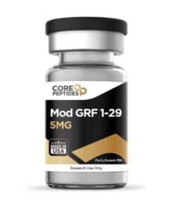 core peptides , corepeptides , core peptide , core peptides: , mt1 peptide , peptide , peptides , melanotan 1 , prostamax , corepeptide , core peptides semaglutide , core peptides coupon code , tesamorelin peptide buy , mt2 peptides , core peptides tirzepatide , melanotan 1 peptide , mt-1 peptide . vesugen peptide , tesamorelin peptide buy , tesamorelin peptide for sale , chonluten peptide , testagen peptide , tesamorelin cost , core peptides retatrutide , b7-33 , p21 peptide , melanotan 1 peptide , buy melanotan 1 , prostamax , vip peptide buy , tesamorelin 5mg , core peptides glutathione , prostamax peptide , ovagen peptide , mt 2 peptide , mt 1 peptide , tesamorelin for sale , vasoactive intestinal peptide buy , core peptides discount code , pancragen peptide , cardiogen peptide , core peptides reviews , bronchogen , peptides co , buy peg-mgf , vesugen , tb 500 for sale , chonluten peptide , ace 031 peptide , peg-mgf for sale , sermorelin ipamorelin blend , buy peg mgf , ovagen peptide benefits , hgh 176 191 fragment , thymagen , buy aod 9604 , ss-31 peptide , testagen , vilon peptide , kiss 1 peptide , snap 8 peptide , aicar peptide , ss 31 peptide , ss31 peptide , pinealon peptide benefits , pegylated mgf for sale , buying melanotan 2 , hgh fragment 176-191, mt1 , vilon , mots c peptide , semax peptide , mots c , peptides semax , bpc-157 where to buy , se max , peptides for sale , bestellen hexareline peptide online , mod grf 1-29 peptide online kopen , bpc 157 , mod grf 1-29 peptide koop , bestellen gonadoreline peptide , melanotan 2 en linea , comprar original frag 176-191 , precio frag 176-191 , lr3 igf , pancreatic peptide , hgh fragment online kaufen , pt-141 online-verkäufe , aod 9604 prix , hgh fragment 176-191 prix pharmacie , acheter cjc 1295 en ligne , acheter aod 9604 , acheter mod grf 1-29 en france