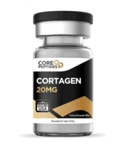 core peptides , corepeptides , core peptide , core peptides: , mt1 peptide , peptide , peptides , melanotan 1 , prostamax , corepeptide , core peptides semaglutide , core peptides coupon code , tesamorelin peptide buy , mt2 peptides , core peptides tirzepatide , melanotan 1 peptide , mt-1 peptide . vesugen peptide , tesamorelin peptide buy , tesamorelin peptide for sale , chonluten peptide , testagen peptide , tesamorelin cost , core peptides retatrutide , b7-33 , p21 peptide , melanotan 1 peptide , buy melanotan 1 , prostamax , vip peptide buy , tesamorelin 5mg , core peptides glutathione , prostamax peptide , ovagen peptide , mt 2 peptide , mt 1 peptide , tesamorelin for sale , vasoactive intestinal peptide buy , core peptides discount code , pancragen peptide , cardiogen peptide , core peptides reviews , bronchogen , peptides co , buy peg-mgf , vesugen , tb 500 for sale , chonluten peptide , ace 031 peptide , peg-mgf for sale , sermorelin ipamorelin blend , buy peg mgf , ovagen peptide benefits , hgh 176 191 fragment , thymagen , buy aod 9604 , ss-31 peptide , testagen , vilon peptide , kiss 1 peptide , snap 8 peptide , aicar peptide , ss 31 peptide , ss31 peptide , pinealon peptide benefits , pegylated mgf for sale , buying melanotan 2 , hgh fragment 176-191, mt1 , vilon , mots c peptide , semax peptide , mots c , peptides semax , bpc-157 where to buy , se max , peptides for sale , bestellen hexareline peptide online , mod grf 1-29 peptide online kopen , bpc 157 , mod grf 1-29 peptide koop , bestellen gonadoreline peptide , melanotan 2 en linea , comprar original frag 176-191 , precio frag 176-191 , lr3 igf , pancreatic peptide , hgh fragment online kaufen , pt-141 online-verkäufe , aod 9604 prix , hgh fragment 176-191 prix pharmacie , acheter cjc 1295 en ligne , acheter aod 9604 , acheter mod grf 1-29 en france