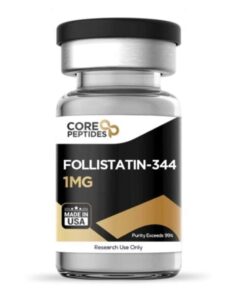 core peptides , corepeptides , core peptide , core peptides: , mt1 peptide , peptide , peptides , melanotan 1 , prostamax , corepeptide , core peptides semaglutide , core peptides coupon code , tesamorelin peptide buy , mt2 peptides , core peptides tirzepatide , melanotan 1 peptide , mt-1 peptide . vesugen peptide , tesamorelin peptide buy , tesamorelin peptide for sale , chonluten peptide , testagen peptide , tesamorelin cost , core peptides retatrutide , b7-33 , p21 peptide , melanotan 1 peptide , buy melanotan 1 , prostamax , vip peptide buy , tesamorelin 5mg , core peptides glutathione , prostamax peptide , ovagen peptide , mt 2 peptide , mt 1 peptide , tesamorelin for sale , vasoactive intestinal peptide buy , core peptides discount code , pancragen peptide , cardiogen peptide , core peptides reviews , bronchogen , peptides co , buy peg-mgf , vesugen , tb 500 for sale , chonluten peptide , ace 031 peptide , peg-mgf for sale , sermorelin ipamorelin blend , buy peg mgf , ovagen peptide benefits , hgh 176 191 fragment , thymagen , buy aod 9604 , ss-31 peptide , testagen , vilon peptide , kiss 1 peptide , snap 8 peptide , aicar peptide , ss 31 peptide , ss31 peptide , pinealon peptide benefits , pegylated mgf for sale , buying melanotan 2 , hgh fragment 176-191, mt1 , vilon , mots c peptide , semax peptide , mots c , peptides semax , bpc-157 where to buy , se max , peptides for sale , bestellen hexareline peptide online , mod grf 1-29 peptide online kopen , bpc 157 , mod grf 1-29 peptide koop , bestellen gonadoreline peptide , melanotan 2 en linea , comprar original frag 176-191 , precio frag 176-191 , lr3 igf , pancreatic peptide , hgh fragment online kaufen , pt-141 online-verkäufe , aod 9604 prix , hgh fragment 176-191 prix pharmacie , acheter cjc 1295 en ligne , acheter aod 9604 , acheter mod grf 1-29 en france