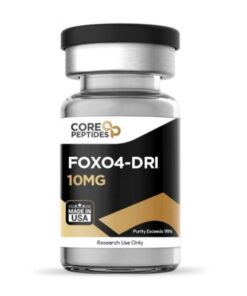 core peptides , corepeptides , core peptide , core peptides: , mt1 peptide , peptide , peptides , melanotan 1 , prostamax , corepeptide , core peptides semaglutide , core peptides coupon code , tesamorelin peptide buy , mt2 peptides , core peptides tirzepatide , melanotan 1 peptide , mt-1 peptide . vesugen peptide , tesamorelin peptide buy , tesamorelin peptide for sale , chonluten peptide , testagen peptide , tesamorelin cost , core peptides retatrutide , b7-33 , p21 peptide , melanotan 1 peptide , buy melanotan 1 , prostamax , vip peptide buy , tesamorelin 5mg , core peptides glutathione , prostamax peptide , ovagen peptide , mt 2 peptide , mt 1 peptide , tesamorelin for sale , vasoactive intestinal peptide buy , core peptides discount code , pancragen peptide , cardiogen peptide , core peptides reviews , bronchogen , peptides co , buy peg-mgf , vesugen , tb 500 for sale , chonluten peptide , ace 031 peptide , peg-mgf for sale , sermorelin ipamorelin blend , buy peg mgf , ovagen peptide benefits , hgh 176 191 fragment , thymagen , buy aod 9604 , ss-31 peptide , testagen , vilon peptide , kiss 1 peptide , snap 8 peptide , aicar peptide , ss 31 peptide , ss31 peptide , pinealon peptide benefits , pegylated mgf for sale , buying melanotan 2 , hgh fragment 176-191, mt1 , vilon , mots c peptide , semax peptide , mots c , peptides semax , bpc-157 where to buy , se max , peptides for sale , bestellen hexareline peptide online , mod grf 1-29 peptide online kopen , bpc 157 , mod grf 1-29 peptide koop , bestellen gonadoreline peptide , melanotan 2 en linea , comprar original frag 176-191 , precio frag 176-191 , lr3 igf , pancreatic peptide , hgh fragment online kaufen , pt-141 online-verkäufe , aod 9604 prix , hgh fragment 176-191 prix pharmacie , acheter cjc 1295 en ligne , acheter aod 9604 , acheter mod grf 1-29 en france