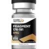 core peptides , corepeptides , core peptide , core peptides: , mt1 peptide , peptide , peptides , melanotan 1 , prostamax , corepeptide , core peptides semaglutide , core peptides coupon code , tesamorelin peptide buy , mt2 peptides , core peptides tirzepatide , melanotan 1 peptide , mt-1 peptide . vesugen peptide , tesamorelin peptide buy , tesamorelin peptide for sale , chonluten peptide , testagen peptide , tesamorelin cost , core peptides retatrutide , b7-33 , p21 peptide , melanotan 1 peptide , buy melanotan 1 , prostamax , vip peptide buy , tesamorelin 5mg , core peptides glutathione , prostamax peptide , ovagen peptide , mt 2 peptide , mt 1 peptide , tesamorelin for sale , vasoactive intestinal peptide buy , core peptides discount code , pancragen peptide , cardiogen peptide , core peptides reviews , bronchogen , peptides co , buy peg-mgf , vesugen , tb 500 for sale , chonluten peptide , ace 031 peptide , peg-mgf for sale , sermorelin ipamorelin blend , buy peg mgf , ovagen peptide benefits , hgh 176 191 fragment , thymagen , buy aod 9604 , ss-31 peptide , testagen , vilon peptide , kiss 1 peptide , snap 8 peptide , aicar peptide , ss 31 peptide , ss31 peptide , pinealon peptide benefits , pegylated mgf for sale , buying melanotan 2 , hgh fragment 176-191, mt1 , vilon , mots c peptide , semax peptide , mots c , peptides semax , bpc-157 where to buy , se max , peptides for sale , bestellen hexareline peptide online , mod grf 1-29 peptide online kopen , bpc 157 , mod grf 1-29 peptide koop , bestellen gonadoreline peptide , melanotan 2 en linea , comprar original frag 176-191 , precio frag 176-191 , lr3 igf , pancreatic peptide , hgh fragment online kaufen , pt-141 online-verkäufe , aod 9604 prix , hgh fragment 176-191 prix pharmacie , acheter cjc 1295 en ligne , acheter aod 9604 , acheter mod grf 1-29 en france