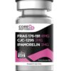core peptides , corepeptides , core peptide , core peptides: , mt1 peptide , peptide , peptides , melanotan 1 , prostamax , corepeptide , core peptides semaglutide , core peptides coupon code , tesamorelin peptide buy , mt2 peptides , core peptides tirzepatide , melanotan 1 peptide , mt-1 peptide . vesugen peptide , tesamorelin peptide buy , tesamorelin peptide for sale , chonluten peptide , testagen peptide , tesamorelin cost , core peptides retatrutide , b7-33 , p21 peptide , melanotan 1 peptide , buy melanotan 1 , prostamax , vip peptide buy , tesamorelin 5mg , core peptides glutathione , prostamax peptide , ovagen peptide , mt 2 peptide , mt 1 peptide , tesamorelin for sale , vasoactive intestinal peptide buy , core peptides discount code , pancragen peptide , cardiogen peptide , core peptides reviews , bronchogen , peptides co , buy peg-mgf , vesugen , tb 500 for sale , chonluten peptide , ace 031 peptide , peg-mgf for sale , sermorelin ipamorelin blend , buy peg mgf , ovagen peptide benefits , hgh 176 191 fragment , thymagen , buy aod 9604 , ss-31 peptide , testagen , vilon peptide , kiss 1 peptide , snap 8 peptide , aicar peptide , ss 31 peptide , ss31 peptide , pinealon peptide benefits , pegylated mgf for sale , buying melanotan 2 , hgh fragment 176-191, mt1 , vilon , mots c peptide , semax peptide , mots c , peptides semax , bpc-157 where to buy , se max , peptides for sale , bestellen hexareline peptide online , mod grf 1-29 peptide online kopen , bpc 157 , mod grf 1-29 peptide koop , bestellen gonadoreline peptide , melanotan 2 en linea , comprar original frag 176-191 , precio frag 176-191 , lr3 igf , pancreatic peptide , hgh fragment online kaufen , pt-141 online-verkäufe , aod 9604 prix , hgh fragment 176-191 prix pharmacie , acheter cjc 1295 en ligne , acheter aod 9604 , acheter mod grf 1-29 en france