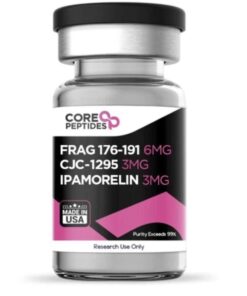 core peptides , corepeptides , core peptide , core peptides: , mt1 peptide , peptide , peptides , melanotan 1 , prostamax , corepeptide , core peptides semaglutide , core peptides coupon code , tesamorelin peptide buy , mt2 peptides , core peptides tirzepatide , melanotan 1 peptide , mt-1 peptide . vesugen peptide , tesamorelin peptide buy , tesamorelin peptide for sale , chonluten peptide , testagen peptide , tesamorelin cost , core peptides retatrutide , b7-33 , p21 peptide , melanotan 1 peptide , buy melanotan 1 , prostamax , vip peptide buy , tesamorelin 5mg , core peptides glutathione , prostamax peptide , ovagen peptide , mt 2 peptide , mt 1 peptide , tesamorelin for sale , vasoactive intestinal peptide buy , core peptides discount code , pancragen peptide , cardiogen peptide , core peptides reviews , bronchogen , peptides co , buy peg-mgf , vesugen , tb 500 for sale , chonluten peptide , ace 031 peptide , peg-mgf for sale , sermorelin ipamorelin blend , buy peg mgf , ovagen peptide benefits , hgh 176 191 fragment , thymagen , buy aod 9604 , ss-31 peptide , testagen , vilon peptide , kiss 1 peptide , snap 8 peptide , aicar peptide , ss 31 peptide , ss31 peptide , pinealon peptide benefits , pegylated mgf for sale , buying melanotan 2 , hgh fragment 176-191, mt1 , vilon , mots c peptide , semax peptide , mots c , peptides semax , bpc-157 where to buy , se max , peptides for sale , bestellen hexareline peptide online , mod grf 1-29 peptide online kopen , bpc 157 , mod grf 1-29 peptide koop , bestellen gonadoreline peptide , melanotan 2 en linea , comprar original frag 176-191 , precio frag 176-191 , lr3 igf , pancreatic peptide , hgh fragment online kaufen , pt-141 online-verkäufe , aod 9604 prix , hgh fragment 176-191 prix pharmacie , acheter cjc 1295 en ligne , acheter aod 9604 , acheter mod grf 1-29 en france