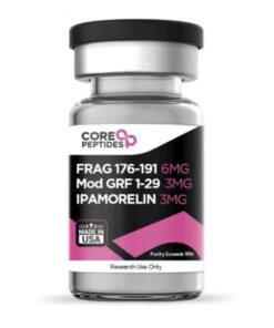 core peptides , corepeptides , core peptide , core peptides: , mt1 peptide , peptide , peptides , melanotan 1 , prostamax , corepeptide , core peptides semaglutide , core peptides coupon code , tesamorelin peptide buy , mt2 peptides , core peptides tirzepatide , melanotan 1 peptide , mt-1 peptide . vesugen peptide , tesamorelin peptide buy , tesamorelin peptide for sale , chonluten peptide , testagen peptide , tesamorelin cost , core peptides retatrutide , b7-33 , p21 peptide , melanotan 1 peptide , buy melanotan 1 , prostamax , vip peptide buy , tesamorelin 5mg , core peptides glutathione , prostamax peptide , ovagen peptide , mt 2 peptide , mt 1 peptide , tesamorelin for sale , vasoactive intestinal peptide buy , core peptides discount code , pancragen peptide , cardiogen peptide , core peptides reviews , bronchogen , peptides co , buy peg-mgf , vesugen , tb 500 for sale , chonluten peptide , ace 031 peptide , peg-mgf for sale , sermorelin ipamorelin blend , buy peg mgf , ovagen peptide benefits , hgh 176 191 fragment , thymagen , buy aod 9604 , ss-31 peptide , testagen , vilon peptide , kiss 1 peptide , snap 8 peptide , aicar peptide , ss 31 peptide , ss31 peptide , pinealon peptide benefits , pegylated mgf for sale , buying melanotan 2 , hgh fragment 176-191, mt1 , vilon , mots c peptide , semax peptide , mots c , peptides semax , bpc-157 where to buy , se max , peptides for sale , bestellen hexareline peptide online , mod grf 1-29 peptide online kopen , bpc 157 , mod grf 1-29 peptide koop , bestellen gonadoreline peptide , melanotan 2 en linea , comprar original frag 176-191 , precio frag 176-191 , lr3 igf , pancreatic peptide , hgh fragment online kaufen , pt-141 online-verkäufe , aod 9604 prix , hgh fragment 176-191 prix pharmacie , acheter cjc 1295 en ligne , acheter aod 9604 , acheter mod grf 1-29 en france