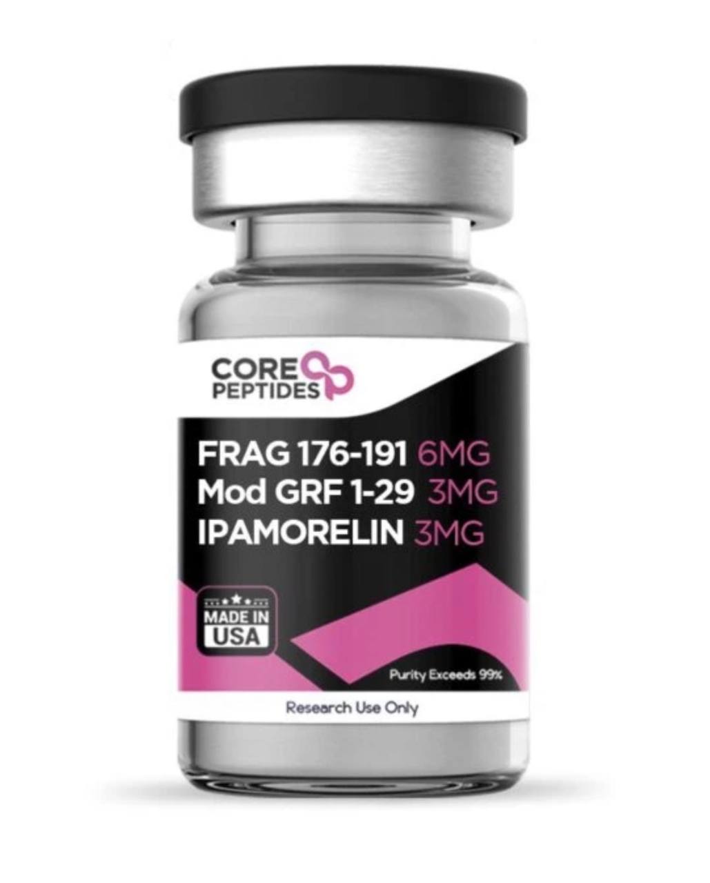 core peptides , corepeptides , core peptide , core peptides: , mt1 peptide , peptide , peptides , melanotan 1 , prostamax , corepeptide , core peptides semaglutide , core peptides coupon code , tesamorelin peptide buy , mt2 peptides , core peptides tirzepatide , melanotan 1 peptide , mt-1 peptide . vesugen peptide , tesamorelin peptide buy , tesamorelin peptide for sale , chonluten peptide , testagen peptide , tesamorelin cost , core peptides retatrutide , b7-33 , p21 peptide , melanotan 1 peptide , buy melanotan 1 , prostamax , vip peptide buy , tesamorelin 5mg , core peptides glutathione , prostamax peptide , ovagen peptide , mt 2 peptide , mt 1 peptide , tesamorelin for sale , vasoactive intestinal peptide buy , core peptides discount code , pancragen peptide , cardiogen peptide , core peptides reviews , bronchogen , peptides co , buy peg-mgf , vesugen , tb 500 for sale , chonluten peptide , ace 031 peptide , peg-mgf for sale , sermorelin ipamorelin blend , buy peg mgf , ovagen peptide benefits , hgh 176 191 fragment , thymagen , buy aod 9604 , ss-31 peptide , testagen , vilon peptide , kiss 1 peptide , snap 8 peptide , aicar peptide , ss 31 peptide , ss31 peptide , pinealon peptide benefits , pegylated mgf for sale , buying melanotan 2 , hgh fragment 176-191, mt1 , vilon , mots c peptide , semax peptide , mots c , peptides semax , bpc-157 where to buy , se max , peptides for sale , bestellen hexareline peptide online , mod grf 1-29 peptide online kopen , bpc 157 , mod grf 1-29 peptide koop , bestellen gonadoreline peptide , melanotan 2 en linea , comprar original frag 176-191 , precio frag 176-191 , lr3 igf , pancreatic peptide , hgh fragment online kaufen , pt-141 online-verkäufe , aod 9604 prix , hgh fragment 176-191 prix pharmacie , acheter cjc 1295 en ligne , acheter aod 9604 , acheter mod grf 1-29 en france