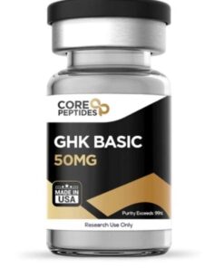 core peptides , corepeptides , core peptide , core peptides: , mt1 peptide , peptide , peptides , melanotan 1 , prostamax , corepeptide , core peptides semaglutide , core peptides coupon code , tesamorelin peptide buy , mt2 peptides , core peptides tirzepatide , melanotan 1 peptide , mt-1 peptide . vesugen peptide , tesamorelin peptide buy , tesamorelin peptide for sale , chonluten peptide , testagen peptide , tesamorelin cost , core peptides retatrutide , b7-33 , p21 peptide , melanotan 1 peptide , buy melanotan 1 , prostamax , vip peptide buy , tesamorelin 5mg , core peptides glutathione , prostamax peptide , ovagen peptide , mt 2 peptide , mt 1 peptide , tesamorelin for sale , vasoactive intestinal peptide buy , core peptides discount code , pancragen peptide , cardiogen peptide , core peptides reviews , bronchogen , peptides co , buy peg-mgf , vesugen , tb 500 for sale , chonluten peptide , ace 031 peptide , peg-mgf for sale , sermorelin ipamorelin blend , buy peg mgf , ovagen peptide benefits , hgh 176 191 fragment , thymagen , buy aod 9604 , ss-31 peptide , testagen , vilon peptide , kiss 1 peptide , snap 8 peptide , aicar peptide , ss 31 peptide , ss31 peptide , pinealon peptide benefits , pegylated mgf for sale , buying melanotan 2 , hgh fragment 176-191, mt1 , vilon , mots c peptide , semax peptide , mots c , peptides semax , bpc-157 where to buy , se max , peptides for sale , bestellen hexareline peptide online , mod grf 1-29 peptide online kopen , bpc 157 , mod grf 1-29 peptide koop , bestellen gonadoreline peptide , melanotan 2 en linea , comprar original frag 176-191 , precio frag 176-191 , lr3 igf , pancreatic peptide , hgh fragment online kaufen , pt-141 online-verkäufe , aod 9604 prix , hgh fragment 176-191 prix pharmacie , acheter cjc 1295 en ligne , acheter aod 9604 , acheter mod grf 1-29 en france