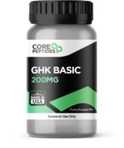 core peptides , corepeptides , core peptide , core peptides: , mt1 peptide , peptide , peptides , melanotan 1 , prostamax , corepeptide , core peptides semaglutide , core peptides coupon code , tesamorelin peptide buy , mt2 peptides , core peptides tirzepatide , melanotan 1 peptide , mt-1 peptide . vesugen peptide , tesamorelin peptide buy , tesamorelin peptide for sale , chonluten peptide , testagen peptide , tesamorelin cost , core peptides retatrutide , b7-33 , p21 peptide , melanotan 1 peptide , buy melanotan 1 , prostamax , vip peptide buy , tesamorelin 5mg , core peptides glutathione , prostamax peptide , ovagen peptide , mt 2 peptide , mt 1 peptide , tesamorelin for sale , vasoactive intestinal peptide buy , core peptides discount code , pancragen peptide , cardiogen peptide , core peptides reviews , bronchogen , peptides co , buy peg-mgf , vesugen , tb 500 for sale , chonluten peptide , ace 031 peptide , peg-mgf for sale , sermorelin ipamorelin blend , buy peg mgf , ovagen peptide benefits , hgh 176 191 fragment , thymagen , buy aod 9604 , ss-31 peptide , testagen , vilon peptide , kiss 1 peptide , snap 8 peptide , aicar peptide , ss 31 peptide , ss31 peptide , pinealon peptide benefits , pegylated mgf for sale , buying melanotan 2 , hgh fragment 176-191, mt1 , vilon , mots c peptide , semax peptide , mots c , peptides semax , bpc-157 where to buy , se max , peptides for sale , bestellen hexareline peptide online , mod grf 1-29 peptide online kopen , bpc 157 , mod grf 1-29 peptide koop , bestellen gonadoreline peptide , melanotan 2 en linea , comprar original frag 176-191 , precio frag 176-191 , lr3 igf , pancreatic peptide , hgh fragment online kaufen , pt-141 online-verkäufe , aod 9604 prix , hgh fragment 176-191 prix pharmacie , acheter cjc 1295 en ligne , acheter aod 9604 , acheter mod grf 1-29 en france