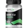 core peptides , corepeptides , core peptide , core peptides: , mt1 peptide , peptide , peptides , melanotan 1 , prostamax , corepeptide , core peptides semaglutide , core peptides coupon code , tesamorelin peptide buy , mt2 peptides , core peptides tirzepatide , melanotan 1 peptide , mt-1 peptide . vesugen peptide , tesamorelin peptide buy , tesamorelin peptide for sale , chonluten peptide , testagen peptide , tesamorelin cost , core peptides retatrutide , b7-33 , p21 peptide , melanotan 1 peptide , buy melanotan 1 , prostamax , vip peptide buy , tesamorelin 5mg , core peptides glutathione , prostamax peptide , ovagen peptide , mt 2 peptide , mt 1 peptide , tesamorelin for sale , vasoactive intestinal peptide buy , core peptides discount code , pancragen peptide , cardiogen peptide , core peptides reviews , bronchogen , peptides co , buy peg-mgf , vesugen , tb 500 for sale , chonluten peptide , ace 031 peptide , peg-mgf for sale , sermorelin ipamorelin blend , buy peg mgf , ovagen peptide benefits , hgh 176 191 fragment , thymagen , buy aod 9604 , ss-31 peptide , testagen , vilon peptide , kiss 1 peptide , snap 8 peptide , aicar peptide , ss 31 peptide , ss31 peptide , pinealon peptide benefits , pegylated mgf for sale , buying melanotan 2 , hgh fragment 176-191, mt1 , vilon , mots c peptide , semax peptide , mots c , peptides semax , bpc-157 where to buy , se max , peptides for sale , bestellen hexareline peptide online , mod grf 1-29 peptide online kopen , bpc 157 , mod grf 1-29 peptide koop , bestellen gonadoreline peptide , melanotan 2 en linea , comprar original frag 176-191 , precio frag 176-191 , lr3 igf , pancreatic peptide , hgh fragment online kaufen , pt-141 online-verkäufe , aod 9604 prix , hgh fragment 176-191 prix pharmacie , acheter cjc 1295 en ligne , acheter aod 9604 , acheter mod grf 1-29 en france