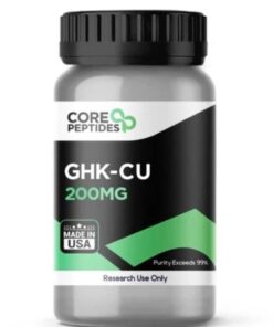 core peptides , corepeptides , core peptide , core peptides: , mt1 peptide , peptide , peptides , melanotan 1 , prostamax , corepeptide , core peptides semaglutide , core peptides coupon code , tesamorelin peptide buy , mt2 peptides , core peptides tirzepatide , melanotan 1 peptide , mt-1 peptide . vesugen peptide , tesamorelin peptide buy , tesamorelin peptide for sale , chonluten peptide , testagen peptide , tesamorelin cost , core peptides retatrutide , b7-33 , p21 peptide , melanotan 1 peptide , buy melanotan 1 , prostamax , vip peptide buy , tesamorelin 5mg , core peptides glutathione , prostamax peptide , ovagen peptide , mt 2 peptide , mt 1 peptide , tesamorelin for sale , vasoactive intestinal peptide buy , core peptides discount code , pancragen peptide , cardiogen peptide , core peptides reviews , bronchogen , peptides co , buy peg-mgf , vesugen , tb 500 for sale , chonluten peptide , ace 031 peptide , peg-mgf for sale , sermorelin ipamorelin blend , buy peg mgf , ovagen peptide benefits , hgh 176 191 fragment , thymagen , buy aod 9604 , ss-31 peptide , testagen , vilon peptide , kiss 1 peptide , snap 8 peptide , aicar peptide , ss 31 peptide , ss31 peptide , pinealon peptide benefits , pegylated mgf for sale , buying melanotan 2 , hgh fragment 176-191, mt1 , vilon , mots c peptide , semax peptide , mots c , peptides semax , bpc-157 where to buy , se max , peptides for sale , bestellen hexareline peptide online , mod grf 1-29 peptide online kopen , bpc 157 , mod grf 1-29 peptide koop , bestellen gonadoreline peptide , melanotan 2 en linea , comprar original frag 176-191 , precio frag 176-191 , lr3 igf , pancreatic peptide , hgh fragment online kaufen , pt-141 online-verkäufe , aod 9604 prix , hgh fragment 176-191 prix pharmacie , acheter cjc 1295 en ligne , acheter aod 9604 , acheter mod grf 1-29 en france
