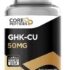 core peptides , corepeptides , core peptide , core peptides: , mt1 peptide , peptide , peptides , melanotan 1 , prostamax , corepeptide , core peptides semaglutide , core peptides coupon code , tesamorelin peptide buy , mt2 peptides , core peptides tirzepatide , melanotan 1 peptide , mt-1 peptide . vesugen peptide , tesamorelin peptide buy , tesamorelin peptide for sale , chonluten peptide , testagen peptide , tesamorelin cost , core peptides retatrutide , b7-33 , p21 peptide , melanotan 1 peptide , buy melanotan 1 , prostamax , vip peptide buy , tesamorelin 5mg , core peptides glutathione , prostamax peptide , ovagen peptide , mt 2 peptide , mt 1 peptide , tesamorelin for sale , vasoactive intestinal peptide buy , core peptides discount code , pancragen peptide , cardiogen peptide , core peptides reviews , bronchogen , peptides co , buy peg-mgf , vesugen , tb 500 for sale , chonluten peptide , ace 031 peptide , peg-mgf for sale , sermorelin ipamorelin blend , buy peg mgf , ovagen peptide benefits , hgh 176 191 fragment , thymagen , buy aod 9604 , ss-31 peptide , testagen , vilon peptide , kiss 1 peptide , snap 8 peptide , aicar peptide , ss 31 peptide , ss31 peptide , pinealon peptide benefits , pegylated mgf for sale , buying melanotan 2 , hgh fragment 176-191, mt1 , vilon , mots c peptide , semax peptide , mots c , peptides semax , bpc-157 where to buy , se max , peptides for sale , bestellen hexareline peptide online , mod grf 1-29 peptide online kopen , bpc 157 , mod grf 1-29 peptide koop , bestellen gonadoreline peptide , melanotan 2 en linea , comprar original frag 176-191 , precio frag 176-191 , lr3 igf , pancreatic peptide , hgh fragment online kaufen , pt-141 online-verkäufe , aod 9604 prix , hgh fragment 176-191 prix pharmacie , acheter cjc 1295 en ligne , acheter aod 9604 , acheter mod grf 1-29 en france