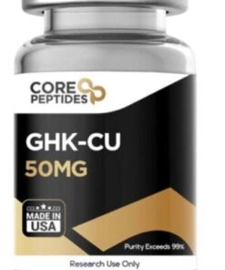core peptides , corepeptides , core peptide , core peptides: , mt1 peptide , peptide , peptides , melanotan 1 , prostamax , corepeptide , core peptides semaglutide , core peptides coupon code , tesamorelin peptide buy , mt2 peptides , core peptides tirzepatide , melanotan 1 peptide , mt-1 peptide . vesugen peptide , tesamorelin peptide buy , tesamorelin peptide for sale , chonluten peptide , testagen peptide , tesamorelin cost , core peptides retatrutide , b7-33 , p21 peptide , melanotan 1 peptide , buy melanotan 1 , prostamax , vip peptide buy , tesamorelin 5mg , core peptides glutathione , prostamax peptide , ovagen peptide , mt 2 peptide , mt 1 peptide , tesamorelin for sale , vasoactive intestinal peptide buy , core peptides discount code , pancragen peptide , cardiogen peptide , core peptides reviews , bronchogen , peptides co , buy peg-mgf , vesugen , tb 500 for sale , chonluten peptide , ace 031 peptide , peg-mgf for sale , sermorelin ipamorelin blend , buy peg mgf , ovagen peptide benefits , hgh 176 191 fragment , thymagen , buy aod 9604 , ss-31 peptide , testagen , vilon peptide , kiss 1 peptide , snap 8 peptide , aicar peptide , ss 31 peptide , ss31 peptide , pinealon peptide benefits , pegylated mgf for sale , buying melanotan 2 , hgh fragment 176-191, mt1 , vilon , mots c peptide , semax peptide , mots c , peptides semax , bpc-157 where to buy , se max , peptides for sale , bestellen hexareline peptide online , mod grf 1-29 peptide online kopen , bpc 157 , mod grf 1-29 peptide koop , bestellen gonadoreline peptide , melanotan 2 en linea , comprar original frag 176-191 , precio frag 176-191 , lr3 igf , pancreatic peptide , hgh fragment online kaufen , pt-141 online-verkäufe , aod 9604 prix , hgh fragment 176-191 prix pharmacie , acheter cjc 1295 en ligne , acheter aod 9604 , acheter mod grf 1-29 en france