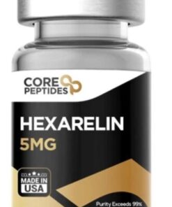 core peptides , corepeptides , core peptide , core peptides: , mt1 peptide , peptide , peptides , melanotan 1 , prostamax , corepeptide , core peptides semaglutide , core peptides coupon code , tesamorelin peptide buy , mt2 peptides , core peptides tirzepatide , melanotan 1 peptide , mt-1 peptide . vesugen peptide , tesamorelin peptide buy , tesamorelin peptide for sale , chonluten peptide , testagen peptide , tesamorelin cost , core peptides retatrutide , b7-33 , p21 peptide , melanotan 1 peptide , buy melanotan 1 , prostamax , vip peptide buy , tesamorelin 5mg , core peptides glutathione , prostamax peptide , ovagen peptide , mt 2 peptide , mt 1 peptide , tesamorelin for sale , vasoactive intestinal peptide buy , core peptides discount code , pancragen peptide , cardiogen peptide , core peptides reviews , bronchogen , peptides co , buy peg-mgf , vesugen , tb 500 for sale , chonluten peptide , ace 031 peptide , peg-mgf for sale , sermorelin ipamorelin blend , buy peg mgf , ovagen peptide benefits , hgh 176 191 fragment , thymagen , buy aod 9604 , ss-31 peptide , testagen , vilon peptide , kiss 1 peptide , snap 8 peptide , aicar peptide , ss 31 peptide , ss31 peptide , pinealon peptide benefits , pegylated mgf for sale , buying melanotan 2 , hgh fragment 176-191, mt1 , vilon , mots c peptide , semax peptide , mots c , peptides semax , bpc-157 where to buy , se max , peptides for sale , bestellen hexareline peptide online , mod grf 1-29 peptide online kopen , bpc 157 , mod grf 1-29 peptide koop , bestellen gonadoreline peptide , melanotan 2 en linea , comprar original frag 176-191 , precio frag 176-191 , lr3 igf , pancreatic peptide , hgh fragment online kaufen , pt-141 online-verkäufe , aod 9604 prix , hgh fragment 176-191 prix pharmacie , acheter cjc 1295 en ligne , acheter aod 9604 , acheter mod grf 1-29 en france