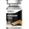core peptides , corepeptides , core peptide , core peptides: , mt1 peptide , peptide , peptides , melanotan 1 , prostamax , corepeptide , core peptides semaglutide , core peptides coupon code , tesamorelin peptide buy , mt2 peptides , core peptides tirzepatide , melanotan 1 peptide , mt-1 peptide . vesugen peptide , tesamorelin peptide buy , tesamorelin peptide for sale , chonluten peptide , testagen peptide , tesamorelin cost , core peptides retatrutide , b7-33 , p21 peptide , melanotan 1 peptide , buy melanotan 1 , prostamax , vip peptide buy , tesamorelin 5mg , core peptides glutathione , prostamax peptide , ovagen peptide , mt 2 peptide , mt 1 peptide , tesamorelin for sale , vasoactive intestinal peptide buy , core peptides discount code , pancragen peptide , cardiogen peptide , core peptides reviews , bronchogen , peptides co , buy peg-mgf , vesugen , tb 500 for sale , chonluten peptide , ace 031 peptide , peg-mgf for sale , sermorelin ipamorelin blend , buy peg mgf , ovagen peptide benefits , hgh 176 191 fragment , thymagen , buy aod 9604 , ss-31 peptide , testagen , vilon peptide , kiss 1 peptide , snap 8 peptide , aicar peptide , ss 31 peptide , ss31 peptide , pinealon peptide benefits , pegylated mgf for sale , buying melanotan 2 , hgh fragment 176-191, mt1 , vilon , mots c peptide , semax peptide , mots c , peptides semax , bpc-157 where to buy , se max , peptides for sale , bestellen hexareline peptide online , mod grf 1-29 peptide online kopen , bpc 157 , mod grf 1-29 peptide koop , bestellen gonadoreline peptide , melanotan 2 en linea , comprar original frag 176-191 , precio frag 176-191 , lr3 igf , pancreatic peptide , hgh fragment online kaufen , pt-141 online-verkäufe , aod 9604 prix , hgh fragment 176-191 prix pharmacie , acheter cjc 1295 en ligne , acheter aod 9604 , acheter mod grf 1-29 en france