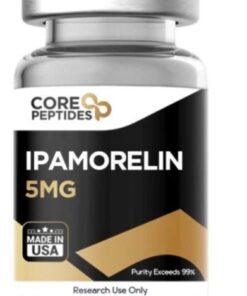 core peptides , corepeptides , core peptide , core peptides: , mt1 peptide , peptide , peptides , melanotan 1 , prostamax , corepeptide , core peptides semaglutide , core peptides coupon code , tesamorelin peptide buy , mt2 peptides , core peptides tirzepatide , melanotan 1 peptide , mt-1 peptide . vesugen peptide , tesamorelin peptide buy , tesamorelin peptide for sale , chonluten peptide , testagen peptide , tesamorelin cost , core peptides retatrutide , b7-33 , p21 peptide , melanotan 1 peptide , buy melanotan 1 , prostamax , vip peptide buy , tesamorelin 5mg , core peptides glutathione , prostamax peptide , ovagen peptide , mt 2 peptide , mt 1 peptide , tesamorelin for sale , vasoactive intestinal peptide buy , core peptides discount code , pancragen peptide , cardiogen peptide , core peptides reviews , bronchogen , peptides co , buy peg-mgf , vesugen , tb 500 for sale , chonluten peptide , ace 031 peptide , peg-mgf for sale , sermorelin ipamorelin blend , buy peg mgf , ovagen peptide benefits , hgh 176 191 fragment , thymagen , buy aod 9604 , ss-31 peptide , testagen , vilon peptide , kiss 1 peptide , snap 8 peptide , aicar peptide , ss 31 peptide , ss31 peptide , pinealon peptide benefits , pegylated mgf for sale , buying melanotan 2 , hgh fragment 176-191, mt1 , vilon , mots c peptide , semax peptide , mots c , peptides semax , bpc-157 where to buy , se max , peptides for sale , bestellen hexareline peptide online , mod grf 1-29 peptide online kopen , bpc 157 , mod grf 1-29 peptide koop , bestellen gonadoreline peptide , melanotan 2 en linea , comprar original frag 176-191 , precio frag 176-191 , lr3 igf , pancreatic peptide , hgh fragment online kaufen , pt-141 online-verkäufe , aod 9604 prix , hgh fragment 176-191 prix pharmacie , acheter cjc 1295 en ligne , acheter aod 9604 , acheter mod grf 1-29 en france