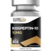 core peptides , corepeptides , core peptide , core peptides: , mt1 peptide , peptide , peptides , melanotan 1 , prostamax , corepeptide , core peptides semaglutide , core peptides coupon code , tesamorelin peptide buy , mt2 peptides , core peptides tirzepatide , melanotan 1 peptide , mt-1 peptide . vesugen peptide , tesamorelin peptide buy , tesamorelin peptide for sale , chonluten peptide , testagen peptide , tesamorelin cost , core peptides retatrutide , b7-33 , p21 peptide , melanotan 1 peptide , buy melanotan 1 , prostamax , vip peptide buy , tesamorelin 5mg , core peptides glutathione , prostamax peptide , ovagen peptide , mt 2 peptide , mt 1 peptide , tesamorelin for sale , vasoactive intestinal peptide buy , core peptides discount code , pancragen peptide , cardiogen peptide , core peptides reviews , bronchogen , peptides co , buy peg-mgf , vesugen , tb 500 for sale , chonluten peptide , ace 031 peptide , peg-mgf for sale , sermorelin ipamorelin blend , buy peg mgf , ovagen peptide benefits , hgh 176 191 fragment , thymagen , buy aod 9604 , ss-31 peptide , testagen , vilon peptide , kiss 1 peptide , snap 8 peptide , aicar peptide , ss 31 peptide , ss31 peptide , pinealon peptide benefits , pegylated mgf for sale , buying melanotan 2 , hgh fragment 176-191, mt1 , vilon , mots c peptide , semax peptide , mots c , peptides semax , bpc-157 where to buy , se max , peptides for sale , bestellen hexareline peptide online , mod grf 1-29 peptide online kopen , bpc 157 , mod grf 1-29 peptide koop , bestellen gonadoreline peptide , melanotan 2 en linea , comprar original frag 176-191 , precio frag 176-191 , lr3 igf , pancreatic peptide , hgh fragment online kaufen , pt-141 online-verkäufe , aod 9604 prix , hgh fragment 176-191 prix pharmacie , acheter cjc 1295 en ligne , acheter aod 9604 , acheter mod grf 1-29 en france