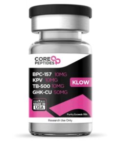 core peptides , corepeptides , core peptide , core peptides: , mt1 peptide , peptide , peptides , melanotan 1 , prostamax , corepeptide , core peptides semaglutide , core peptides coupon code , tesamorelin peptide buy , mt2 peptides , core peptides tirzepatide , melanotan 1 peptide , mt-1 peptide . vesugen peptide , tesamorelin peptide buy , tesamorelin peptide for sale , chonluten peptide , testagen peptide , tesamorelin cost , core peptides retatrutide , b7-33 , p21 peptide , melanotan 1 peptide , buy melanotan 1 , prostamax , vip peptide buy , tesamorelin 5mg , core peptides glutathione , prostamax peptide , ovagen peptide , mt 2 peptide , mt 1 peptide , tesamorelin for sale , vasoactive intestinal peptide buy , core peptides discount code , pancragen peptide , cardiogen peptide , core peptides reviews , bronchogen , peptides co , buy peg-mgf , vesugen , tb 500 for sale , chonluten peptide , ace 031 peptide , peg-mgf for sale , sermorelin ipamorelin blend , buy peg mgf , ovagen peptide benefits , hgh 176 191 fragment , thymagen , buy aod 9604 , ss-31 peptide , testagen , vilon peptide , kiss 1 peptide , snap 8 peptide , aicar peptide , ss 31 peptide , ss31 peptide , pinealon peptide benefits , pegylated mgf for sale , buying melanotan 2 , hgh fragment 176-191, mt1 , vilon , mots c peptide , semax peptide , mots c , peptides semax , bpc-157 where to buy , se max , peptides for sale , bestellen hexareline peptide online , mod grf 1-29 peptide online kopen , bpc 157 , mod grf 1-29 peptide koop , bestellen gonadoreline peptide , melanotan 2 en linea , comprar original frag 176-191 , precio frag 176-191 , lr3 igf , pancreatic peptide , hgh fragment online kaufen , pt-141 online-verkäufe , aod 9604 prix , hgh fragment 176-191 prix pharmacie , acheter cjc 1295 en ligne , acheter aod 9604 , acheter mod grf 1-29 en france