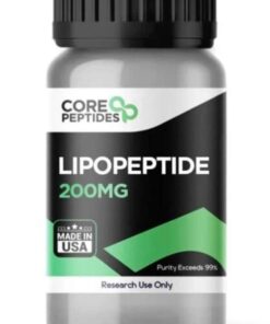 core peptides , corepeptides , core peptide , core peptides: , mt1 peptide , peptide , peptides , melanotan 1 , prostamax , corepeptide , core peptides semaglutide , core peptides coupon code , tesamorelin peptide buy , mt2 peptides , core peptides tirzepatide , melanotan 1 peptide , mt-1 peptide . vesugen peptide , tesamorelin peptide buy , tesamorelin peptide for sale , chonluten peptide , testagen peptide , tesamorelin cost , core peptides retatrutide , b7-33 , p21 peptide , melanotan 1 peptide , buy melanotan 1 , prostamax , vip peptide buy , tesamorelin 5mg , core peptides glutathione , prostamax peptide , ovagen peptide , mt 2 peptide , mt 1 peptide , tesamorelin for sale , vasoactive intestinal peptide buy , core peptides discount code , pancragen peptide , cardiogen peptide , core peptides reviews , bronchogen , peptides co , buy peg-mgf , vesugen , tb 500 for sale , chonluten peptide , ace 031 peptide , peg-mgf for sale , sermorelin ipamorelin blend , buy peg mgf , ovagen peptide benefits , hgh 176 191 fragment , thymagen , buy aod 9604 , ss-31 peptide , testagen , vilon peptide , kiss 1 peptide , snap 8 peptide , aicar peptide , ss 31 peptide , ss31 peptide , pinealon peptide benefits , pegylated mgf for sale , buying melanotan 2 , hgh fragment 176-191, mt1 , vilon , mots c peptide , semax peptide , mots c , peptides semax , bpc-157 where to buy , se max , peptides for sale , bestellen hexareline peptide online , mod grf 1-29 peptide online kopen , bpc 157 , mod grf 1-29 peptide koop , bestellen gonadoreline peptide , melanotan 2 en linea , comprar original frag 176-191 , precio frag 176-191 , lr3 igf , pancreatic peptide , hgh fragment online kaufen , pt-141 online-verkäufe , aod 9604 prix , hgh fragment 176-191 prix pharmacie , acheter cjc 1295 en ligne , acheter aod 9604 , acheter mod grf 1-29 en france