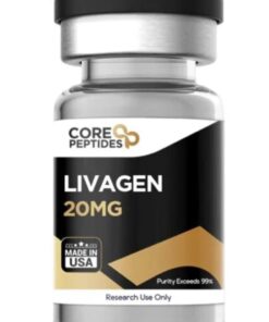 core peptides , corepeptides , core peptide , core peptides: , mt1 peptide , peptide , peptides , melanotan 1 , prostamax , corepeptide , core peptides semaglutide , core peptides coupon code , tesamorelin peptide buy , mt2 peptides , core peptides tirzepatide , melanotan 1 peptide , mt-1 peptide . vesugen peptide , tesamorelin peptide buy , tesamorelin peptide for sale , chonluten peptide , testagen peptide , tesamorelin cost , core peptides retatrutide , b7-33 , p21 peptide , melanotan 1 peptide , buy melanotan 1 , prostamax , vip peptide buy , tesamorelin 5mg , core peptides glutathione , prostamax peptide , ovagen peptide , mt 2 peptide , mt 1 peptide , tesamorelin for sale , vasoactive intestinal peptide buy , core peptides discount code , pancragen peptide , cardiogen peptide , core peptides reviews , bronchogen , peptides co , buy peg-mgf , vesugen , tb 500 for sale , chonluten peptide , ace 031 peptide , peg-mgf for sale , sermorelin ipamorelin blend , buy peg mgf , ovagen peptide benefits , hgh 176 191 fragment , thymagen , buy aod 9604 , ss-31 peptide , testagen , vilon peptide , kiss 1 peptide , snap 8 peptide , aicar peptide , ss 31 peptide , ss31 peptide , pinealon peptide benefits , pegylated mgf for sale , buying melanotan 2 , hgh fragment 176-191, mt1 , vilon , mots c peptide , semax peptide , mots c , peptides semax , bpc-157 where to buy , se max , peptides for sale , bestellen hexareline peptide online , mod grf 1-29 peptide online kopen , bpc 157 , mod grf 1-29 peptide koop , bestellen gonadoreline peptide , melanotan 2 en linea , comprar original frag 176-191 , precio frag 176-191 , lr3 igf , pancreatic peptide , hgh fragment online kaufen , pt-141 online-verkäufe , aod 9604 prix , hgh fragment 176-191 prix pharmacie , acheter cjc 1295 en ligne , acheter aod 9604 , acheter mod grf 1-29 en france