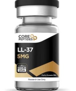 core peptides , corepeptides , core peptide , core peptides: , mt1 peptide , peptide , peptides , melanotan 1 , prostamax , corepeptide , core peptides semaglutide , core peptides coupon code , tesamorelin peptide buy , mt2 peptides , core peptides tirzepatide , melanotan 1 peptide , mt-1 peptide . vesugen peptide , tesamorelin peptide buy , tesamorelin peptide for sale , chonluten peptide , testagen peptide , tesamorelin cost , core peptides retatrutide , b7-33 , p21 peptide , melanotan 1 peptide , buy melanotan 1 , prostamax , vip peptide buy , tesamorelin 5mg , core peptides glutathione , prostamax peptide , ovagen peptide , mt 2 peptide , mt 1 peptide , tesamorelin for sale , vasoactive intestinal peptide buy , core peptides discount code , pancragen peptide , cardiogen peptide , core peptides reviews , bronchogen , peptides co , buy peg-mgf , vesugen , tb 500 for sale , chonluten peptide , ace 031 peptide , peg-mgf for sale , sermorelin ipamorelin blend , buy peg mgf , ovagen peptide benefits , hgh 176 191 fragment , thymagen , buy aod 9604 , ss-31 peptide , testagen , vilon peptide , kiss 1 peptide , snap 8 peptide , aicar peptide , ss 31 peptide , ss31 peptide , pinealon peptide benefits , pegylated mgf for sale , buying melanotan 2 , hgh fragment 176-191, mt1 , vilon , mots c peptide , semax peptide , mots c , peptides semax , bpc-157 where to buy , se max , peptides for sale , bestellen hexareline peptide online , mod grf 1-29 peptide online kopen , bpc 157 , mod grf 1-29 peptide koop , bestellen gonadoreline peptide , melanotan 2 en linea , comprar original frag 176-191 , precio frag 176-191 , lr3 igf , pancreatic peptide , hgh fragment online kaufen , pt-141 online-verkäufe , aod 9604 prix , hgh fragment 176-191 prix pharmacie , acheter cjc 1295 en ligne , acheter aod 9604 , acheter mod grf 1-29 en france