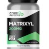 core peptides , corepeptides , core peptide , core peptides: , mt1 peptide , peptide , peptides , melanotan 1 , prostamax , corepeptide , core peptides semaglutide , core peptides coupon code , tesamorelin peptide buy , mt2 peptides , core peptides tirzepatide , melanotan 1 peptide , mt-1 peptide . vesugen peptide , tesamorelin peptide buy , tesamorelin peptide for sale , chonluten peptide , testagen peptide , tesamorelin cost , core peptides retatrutide , b7-33 , p21 peptide , melanotan 1 peptide , buy melanotan 1 , prostamax , vip peptide buy , tesamorelin 5mg , core peptides glutathione , prostamax peptide , ovagen peptide , mt 2 peptide , mt 1 peptide , tesamorelin for sale , vasoactive intestinal peptide buy , core peptides discount code , pancragen peptide , cardiogen peptide , core peptides reviews , bronchogen , peptides co , buy peg-mgf , vesugen , tb 500 for sale , chonluten peptide , ace 031 peptide , peg-mgf for sale , sermorelin ipamorelin blend , buy peg mgf , ovagen peptide benefits , hgh 176 191 fragment , thymagen , buy aod 9604 , ss-31 peptide , testagen , vilon peptide , kiss 1 peptide , snap 8 peptide , aicar peptide , ss 31 peptide , ss31 peptide , pinealon peptide benefits , pegylated mgf for sale , buying melanotan 2 , hgh fragment 176-191, mt1 , vilon , mots c peptide , semax peptide , mots c , peptides semax , bpc-157 where to buy , se max , peptides for sale , bestellen hexareline peptide online , mod grf 1-29 peptide online kopen , bpc 157 , mod grf 1-29 peptide koop , bestellen gonadoreline peptide , melanotan 2 en linea , comprar original frag 176-191 , precio frag 176-191 , lr3 igf , pancreatic peptide , hgh fragment online kaufen , pt-141 online-verkäufe , aod 9604 prix , hgh fragment 176-191 prix pharmacie , acheter cjc 1295 en ligne , acheter aod 9604 , acheter mod grf 1-29 en france
