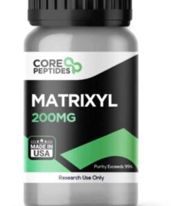 core peptides , corepeptides , core peptide , core peptides: , mt1 peptide , peptide , peptides , melanotan 1 , prostamax , corepeptide , core peptides semaglutide , core peptides coupon code , tesamorelin peptide buy , mt2 peptides , core peptides tirzepatide , melanotan 1 peptide , mt-1 peptide . vesugen peptide , tesamorelin peptide buy , tesamorelin peptide for sale , chonluten peptide , testagen peptide , tesamorelin cost , core peptides retatrutide , b7-33 , p21 peptide , melanotan 1 peptide , buy melanotan 1 , prostamax , vip peptide buy , tesamorelin 5mg , core peptides glutathione , prostamax peptide , ovagen peptide , mt 2 peptide , mt 1 peptide , tesamorelin for sale , vasoactive intestinal peptide buy , core peptides discount code , pancragen peptide , cardiogen peptide , core peptides reviews , bronchogen , peptides co , buy peg-mgf , vesugen , tb 500 for sale , chonluten peptide , ace 031 peptide , peg-mgf for sale , sermorelin ipamorelin blend , buy peg mgf , ovagen peptide benefits , hgh 176 191 fragment , thymagen , buy aod 9604 , ss-31 peptide , testagen , vilon peptide , kiss 1 peptide , snap 8 peptide , aicar peptide , ss 31 peptide , ss31 peptide , pinealon peptide benefits , pegylated mgf for sale , buying melanotan 2 , hgh fragment 176-191, mt1 , vilon , mots c peptide , semax peptide , mots c , peptides semax , bpc-157 where to buy , se max , peptides for sale , bestellen hexareline peptide online , mod grf 1-29 peptide online kopen , bpc 157 , mod grf 1-29 peptide koop , bestellen gonadoreline peptide , melanotan 2 en linea , comprar original frag 176-191 , precio frag 176-191 , lr3 igf , pancreatic peptide , hgh fragment online kaufen , pt-141 online-verkäufe , aod 9604 prix , hgh fragment 176-191 prix pharmacie , acheter cjc 1295 en ligne , acheter aod 9604 , acheter mod grf 1-29 en france