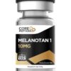 core peptides , corepeptides , core peptide , core peptides: , mt1 peptide , peptide , peptides , melanotan 1 , prostamax , corepeptide , core peptides semaglutide , core peptides coupon code , tesamorelin peptide buy , mt2 peptides , core peptides tirzepatide , melanotan 1 peptide , mt-1 peptide . vesugen peptide , tesamorelin peptide buy , tesamorelin peptide for sale , chonluten peptide , testagen peptide , tesamorelin cost , core peptides retatrutide , b7-33 , p21 peptide , melanotan 1 peptide , buy melanotan 1 , prostamax , vip peptide buy , tesamorelin 5mg , core peptides glutathione , prostamax peptide , ovagen peptide , mt 2 peptide , mt 1 peptide , tesamorelin for sale , vasoactive intestinal peptide buy , core peptides discount code , pancragen peptide , cardiogen peptide , core peptides reviews , bronchogen , peptides co , buy peg-mgf , vesugen , tb 500 for sale , chonluten peptide , ace 031 peptide , peg-mgf for sale , sermorelin ipamorelin blend , buy peg mgf , ovagen peptide benefits , hgh 176 191 fragment , thymagen , buy aod 9604 , ss-31 peptide , testagen , vilon peptide , kiss 1 peptide , snap 8 peptide , aicar peptide , ss 31 peptide , ss31 peptide , pinealon peptide benefits , pegylated mgf for sale , buying melanotan 2 , hgh fragment 176-191, mt1 , vilon , mots c peptide , semax peptide , mots c , peptides semax , bpc-157 where to buy , se max , peptides for sale , bestellen hexareline peptide online , mod grf 1-29 peptide online kopen , bpc 157 , mod grf 1-29 peptide koop , bestellen gonadoreline peptide , melanotan 2 en linea , comprar original frag 176-191 , precio frag 176-191 , lr3 igf , pancreatic peptide , hgh fragment online kaufen , pt-141 online-verkäufe , aod 9604 prix , hgh fragment 176-191 prix pharmacie , acheter cjc 1295 en ligne , acheter aod 9604 , acheter mod grf 1-29 en france