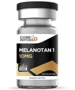 core peptides , corepeptides , core peptide , core peptides: , mt1 peptide , peptide , peptides , melanotan 1 , prostamax , corepeptide , core peptides semaglutide , core peptides coupon code , tesamorelin peptide buy , mt2 peptides , core peptides tirzepatide , melanotan 1 peptide , mt-1 peptide . vesugen peptide , tesamorelin peptide buy , tesamorelin peptide for sale , chonluten peptide , testagen peptide , tesamorelin cost , core peptides retatrutide , b7-33 , p21 peptide , melanotan 1 peptide , buy melanotan 1 , prostamax , vip peptide buy , tesamorelin 5mg , core peptides glutathione , prostamax peptide , ovagen peptide , mt 2 peptide , mt 1 peptide , tesamorelin for sale , vasoactive intestinal peptide buy , core peptides discount code , pancragen peptide , cardiogen peptide , core peptides reviews , bronchogen , peptides co , buy peg-mgf , vesugen , tb 500 for sale , chonluten peptide , ace 031 peptide , peg-mgf for sale , sermorelin ipamorelin blend , buy peg mgf , ovagen peptide benefits , hgh 176 191 fragment , thymagen , buy aod 9604 , ss-31 peptide , testagen , vilon peptide , kiss 1 peptide , snap 8 peptide , aicar peptide , ss 31 peptide , ss31 peptide , pinealon peptide benefits , pegylated mgf for sale , buying melanotan 2 , hgh fragment 176-191, mt1 , vilon , mots c peptide , semax peptide , mots c , peptides semax , bpc-157 where to buy , se max , peptides for sale , bestellen hexareline peptide online , mod grf 1-29 peptide online kopen , bpc 157 , mod grf 1-29 peptide koop , bestellen gonadoreline peptide , melanotan 2 en linea , comprar original frag 176-191 , precio frag 176-191 , lr3 igf , pancreatic peptide , hgh fragment online kaufen , pt-141 online-verkäufe , aod 9604 prix , hgh fragment 176-191 prix pharmacie , acheter cjc 1295 en ligne , acheter aod 9604 , acheter mod grf 1-29 en france
