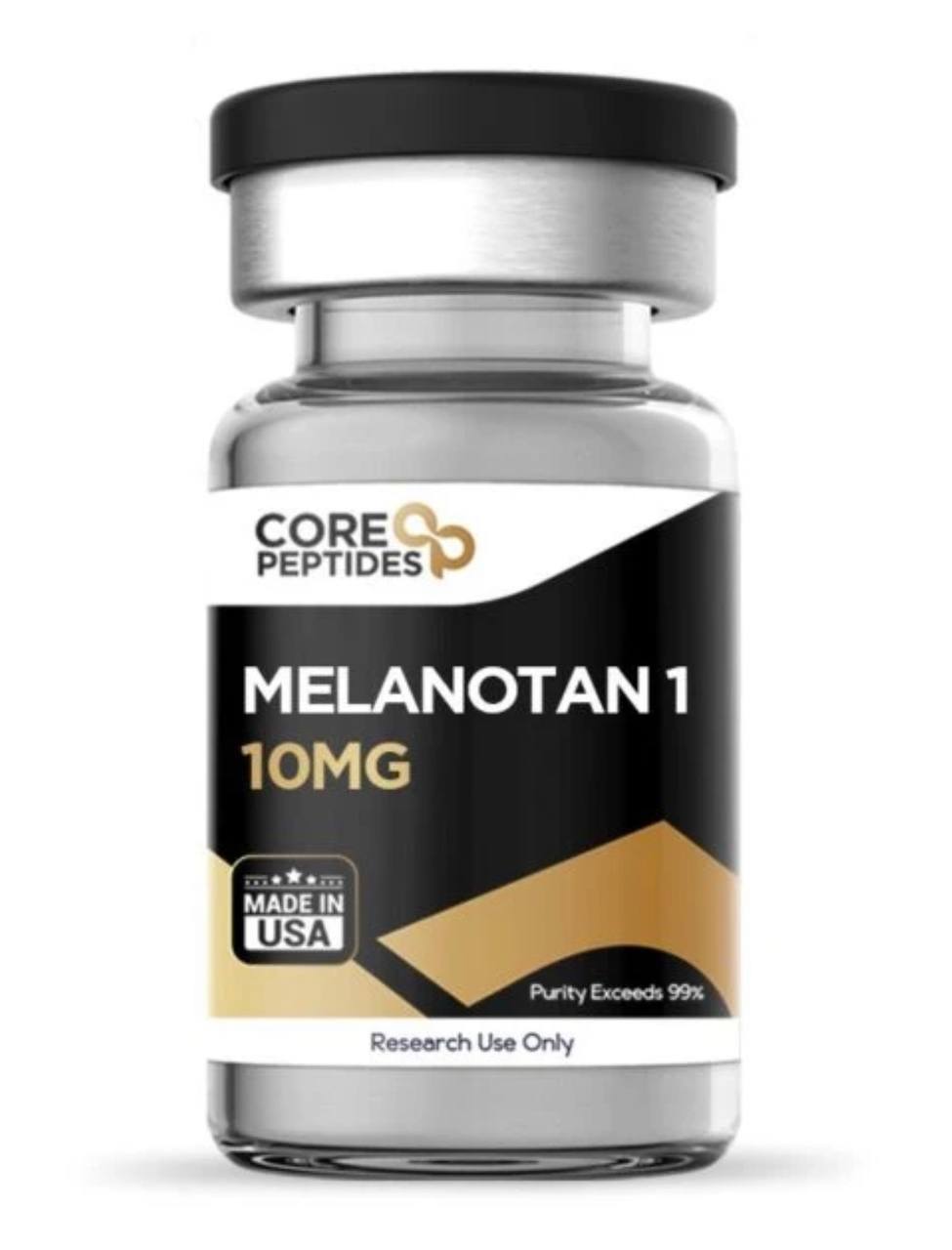 core peptides , corepeptides , core peptide , core peptides: , mt1 peptide , peptide , peptides , melanotan 1 , prostamax , corepeptide , core peptides semaglutide , core peptides coupon code , tesamorelin peptide buy , mt2 peptides , core peptides tirzepatide , melanotan 1 peptide , mt-1 peptide . vesugen peptide , tesamorelin peptide buy , tesamorelin peptide for sale , chonluten peptide , testagen peptide , tesamorelin cost , core peptides retatrutide , b7-33 , p21 peptide , melanotan 1 peptide , buy melanotan 1 , prostamax , vip peptide buy , tesamorelin 5mg , core peptides glutathione , prostamax peptide , ovagen peptide , mt 2 peptide , mt 1 peptide , tesamorelin for sale , vasoactive intestinal peptide buy , core peptides discount code , pancragen peptide , cardiogen peptide , core peptides reviews , bronchogen , peptides co , buy peg-mgf , vesugen , tb 500 for sale , chonluten peptide , ace 031 peptide , peg-mgf for sale , sermorelin ipamorelin blend , buy peg mgf , ovagen peptide benefits , hgh 176 191 fragment , thymagen , buy aod 9604 , ss-31 peptide , testagen , vilon peptide , kiss 1 peptide , snap 8 peptide , aicar peptide , ss 31 peptide , ss31 peptide , pinealon peptide benefits , pegylated mgf for sale , buying melanotan 2 , hgh fragment 176-191, mt1 , vilon , mots c peptide , semax peptide , mots c , peptides semax , bpc-157 where to buy , se max , peptides for sale , bestellen hexareline peptide online , mod grf 1-29 peptide online kopen , bpc 157 , mod grf 1-29 peptide koop , bestellen gonadoreline peptide , melanotan 2 en linea , comprar original frag 176-191 , precio frag 176-191 , lr3 igf , pancreatic peptide , hgh fragment online kaufen , pt-141 online-verkäufe , aod 9604 prix , hgh fragment 176-191 prix pharmacie , acheter cjc 1295 en ligne , acheter aod 9604 , acheter mod grf 1-29 en france
