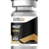 core peptides , corepeptides , core peptide , core peptides: , mt1 peptide , peptide , peptides , melanotan 1 , prostamax , corepeptide , core peptides semaglutide , core peptides coupon code , tesamorelin peptide buy , mt2 peptides , core peptides tirzepatide , melanotan 1 peptide , mt-1 peptide . vesugen peptide , tesamorelin peptide buy , tesamorelin peptide for sale , chonluten peptide , testagen peptide , tesamorelin cost , core peptides retatrutide , b7-33 , p21 peptide , melanotan 1 peptide , buy melanotan 1 , prostamax , vip peptide buy , tesamorelin 5mg , core peptides glutathione , prostamax peptide , ovagen peptide , mt 2 peptide , mt 1 peptide , tesamorelin for sale , vasoactive intestinal peptide buy , core peptides discount code , pancragen peptide , cardiogen peptide , core peptides reviews , bronchogen , peptides co , buy peg-mgf , vesugen , tb 500 for sale , chonluten peptide , ace 031 peptide , peg-mgf for sale , sermorelin ipamorelin blend , buy peg mgf , ovagen peptide benefits , hgh 176 191 fragment , thymagen , buy aod 9604 , ss-31 peptide , testagen , vilon peptide , kiss 1 peptide , snap 8 peptide , aicar peptide , ss 31 peptide , ss31 peptide , pinealon peptide benefits , pegylated mgf for sale , buying melanotan 2 , hgh fragment 176-191, mt1 , vilon , mots c peptide , semax peptide , mots c , peptides semax , bpc-157 where to buy , se max , peptides for sale , bestellen hexareline peptide online , mod grf 1-29 peptide online kopen , bpc 157 , mod grf 1-29 peptide koop , bestellen gonadoreline peptide , melanotan 2 en linea , comprar original frag 176-191 , precio frag 176-191 , lr3 igf , pancreatic peptide , hgh fragment online kaufen , pt-141 online-verkäufe , aod 9604 prix , hgh fragment 176-191 prix pharmacie , acheter cjc 1295 en ligne , acheter aod 9604 , acheter mod grf 1-29 en france