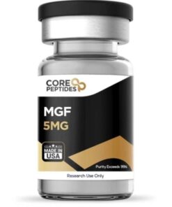 core peptides , corepeptides , core peptide , core peptides: , mt1 peptide , peptide , peptides , melanotan 1 , prostamax , corepeptide , core peptides semaglutide , core peptides coupon code , tesamorelin peptide buy , mt2 peptides , core peptides tirzepatide , melanotan 1 peptide , mt-1 peptide . vesugen peptide , tesamorelin peptide buy , tesamorelin peptide for sale , chonluten peptide , testagen peptide , tesamorelin cost , core peptides retatrutide , b7-33 , p21 peptide , melanotan 1 peptide , buy melanotan 1 , prostamax , vip peptide buy , tesamorelin 5mg , core peptides glutathione , prostamax peptide , ovagen peptide , mt 2 peptide , mt 1 peptide , tesamorelin for sale , vasoactive intestinal peptide buy , core peptides discount code , pancragen peptide , cardiogen peptide , core peptides reviews , bronchogen , peptides co , buy peg-mgf , vesugen , tb 500 for sale , chonluten peptide , ace 031 peptide , peg-mgf for sale , sermorelin ipamorelin blend , buy peg mgf , ovagen peptide benefits , hgh 176 191 fragment , thymagen , buy aod 9604 , ss-31 peptide , testagen , vilon peptide , kiss 1 peptide , snap 8 peptide , aicar peptide , ss 31 peptide , ss31 peptide , pinealon peptide benefits , pegylated mgf for sale , buying melanotan 2 , hgh fragment 176-191, mt1 , vilon , mots c peptide , semax peptide , mots c , peptides semax , bpc-157 where to buy , se max , peptides for sale , bestellen hexareline peptide online , mod grf 1-29 peptide online kopen , bpc 157 , mod grf 1-29 peptide koop , bestellen gonadoreline peptide , melanotan 2 en linea , comprar original frag 176-191 , precio frag 176-191 , lr3 igf , pancreatic peptide , hgh fragment online kaufen , pt-141 online-verkäufe , aod 9604 prix , hgh fragment 176-191 prix pharmacie , acheter cjc 1295 en ligne , acheter aod 9604 , acheter mod grf 1-29 en france