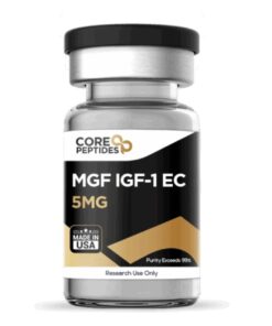 core peptides , corepeptides , core peptide , core peptides: , mt1 peptide , peptide , peptides , melanotan 1 , prostamax , corepeptide , core peptides semaglutide , core peptides coupon code , tesamorelin peptide buy , mt2 peptides , core peptides tirzepatide , melanotan 1 peptide , mt-1 peptide . vesugen peptide , tesamorelin peptide buy , tesamorelin peptide for sale , chonluten peptide , testagen peptide , tesamorelin cost , core peptides retatrutide , b7-33 , p21 peptide , melanotan 1 peptide , buy melanotan 1 , prostamax , vip peptide buy , tesamorelin 5mg , core peptides glutathione , prostamax peptide , ovagen peptide , mt 2 peptide , mt 1 peptide , tesamorelin for sale , vasoactive intestinal peptide buy , core peptides discount code , pancragen peptide , cardiogen peptide , core peptides reviews , bronchogen , peptides co , buy peg-mgf , vesugen , tb 500 for sale , chonluten peptide , ace 031 peptide , peg-mgf for sale , sermorelin ipamorelin blend , buy peg mgf , ovagen peptide benefits , hgh 176 191 fragment , thymagen , buy aod 9604 , ss-31 peptide , testagen , vilon peptide , kiss 1 peptide , snap 8 peptide , aicar peptide , ss 31 peptide , ss31 peptide , pinealon peptide benefits , pegylated mgf for sale , buying melanotan 2 , hgh fragment 176-191, mt1 , vilon , mots c peptide , semax peptide , mots c , peptides semax , bpc-157 where to buy , se max , peptides for sale , bestellen hexareline peptide online , mod grf 1-29 peptide online kopen , bpc 157 , mod grf 1-29 peptide koop , bestellen gonadoreline peptide , melanotan 2 en linea , comprar original frag 176-191 , precio frag 176-191 , lr3 igf , pancreatic peptide , hgh fragment online kaufen , pt-141 online-verkäufe , aod 9604 prix , hgh fragment 176-191 prix pharmacie , acheter cjc 1295 en ligne , acheter aod 9604 , acheter mod grf 1-29 en france