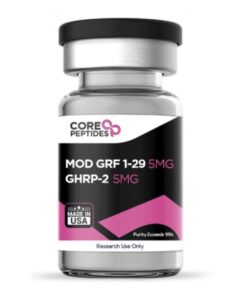 core peptides , corepeptides , core peptide , core peptides: , mt1 peptide , peptide , peptides , melanotan 1 , prostamax , corepeptide , core peptides semaglutide , core peptides coupon code , tesamorelin peptide buy , mt2 peptides , core peptides tirzepatide , melanotan 1 peptide , mt-1 peptide . vesugen peptide , tesamorelin peptide buy , tesamorelin peptide for sale , chonluten peptide , testagen peptide , tesamorelin cost , core peptides retatrutide , b7-33 , p21 peptide , melanotan 1 peptide , buy melanotan 1 , prostamax , vip peptide buy , tesamorelin 5mg , core peptides glutathione , prostamax peptide , ovagen peptide , mt 2 peptide , mt 1 peptide , tesamorelin for sale , vasoactive intestinal peptide buy , core peptides discount code , pancragen peptide , cardiogen peptide , core peptides reviews , bronchogen , peptides co , buy peg-mgf , vesugen , tb 500 for sale , chonluten peptide , ace 031 peptide , peg-mgf for sale , sermorelin ipamorelin blend , buy peg mgf , ovagen peptide benefits , hgh 176 191 fragment , thymagen , buy aod 9604 , ss-31 peptide , testagen , vilon peptide , kiss 1 peptide , snap 8 peptide , aicar peptide , ss 31 peptide , ss31 peptide , pinealon peptide benefits , pegylated mgf for sale , buying melanotan 2 , hgh fragment 176-191, mt1 , vilon , mots c peptide , semax peptide , mots c , peptides semax , bpc-157 where to buy , se max , peptides for sale , bestellen hexareline peptide online , mod grf 1-29 peptide online kopen , bpc 157 , mod grf 1-29 peptide koop , bestellen gonadoreline peptide , melanotan 2 en linea , comprar original frag 176-191 , precio frag 176-191 , lr3 igf , pancreatic peptide , hgh fragment online kaufen , pt-141 online-verkäufe , aod 9604 prix , hgh fragment 176-191 prix pharmacie , acheter cjc 1295 en ligne , acheter aod 9604 , acheter mod grf 1-29 en france