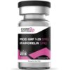 core peptides , corepeptides , core peptide , core peptides: , mt1 peptide , peptide , peptides , melanotan 1 , prostamax , corepeptide , core peptides semaglutide , core peptides coupon code , tesamorelin peptide buy , mt2 peptides , core peptides tirzepatide , melanotan 1 peptide , mt-1 peptide . vesugen peptide , tesamorelin peptide buy , tesamorelin peptide for sale , chonluten peptide , testagen peptide , tesamorelin cost , core peptides retatrutide , b7-33 , p21 peptide , melanotan 1 peptide , buy melanotan 1 , prostamax , vip peptide buy , tesamorelin 5mg , core peptides glutathione , prostamax peptide , ovagen peptide , mt 2 peptide , mt 1 peptide , tesamorelin for sale , vasoactive intestinal peptide buy , core peptides discount code , pancragen peptide , cardiogen peptide , core peptides reviews , bronchogen , peptides co , buy peg-mgf , vesugen , tb 500 for sale , chonluten peptide , ace 031 peptide , peg-mgf for sale , sermorelin ipamorelin blend , buy peg mgf , ovagen peptide benefits , hgh 176 191 fragment , thymagen , buy aod 9604 , ss-31 peptide , testagen , vilon peptide , kiss 1 peptide , snap 8 peptide , aicar peptide , ss 31 peptide , ss31 peptide , pinealon peptide benefits , pegylated mgf for sale , buying melanotan 2 , hgh fragment 176-191, mt1 , vilon , mots c peptide , semax peptide , mots c , peptides semax , bpc-157 where to buy , se max , peptides for sale , bestellen hexareline peptide online , mod grf 1-29 peptide online kopen , bpc 157 , mod grf 1-29 peptide koop , bestellen gonadoreline peptide , melanotan 2 en linea , comprar original frag 176-191 , precio frag 176-191 , lr3 igf , pancreatic peptide , hgh fragment online kaufen , pt-141 online-verkäufe , aod 9604 prix , hgh fragment 176-191 prix pharmacie , acheter cjc 1295 en ligne , acheter aod 9604 , acheter mod grf 1-29 en france